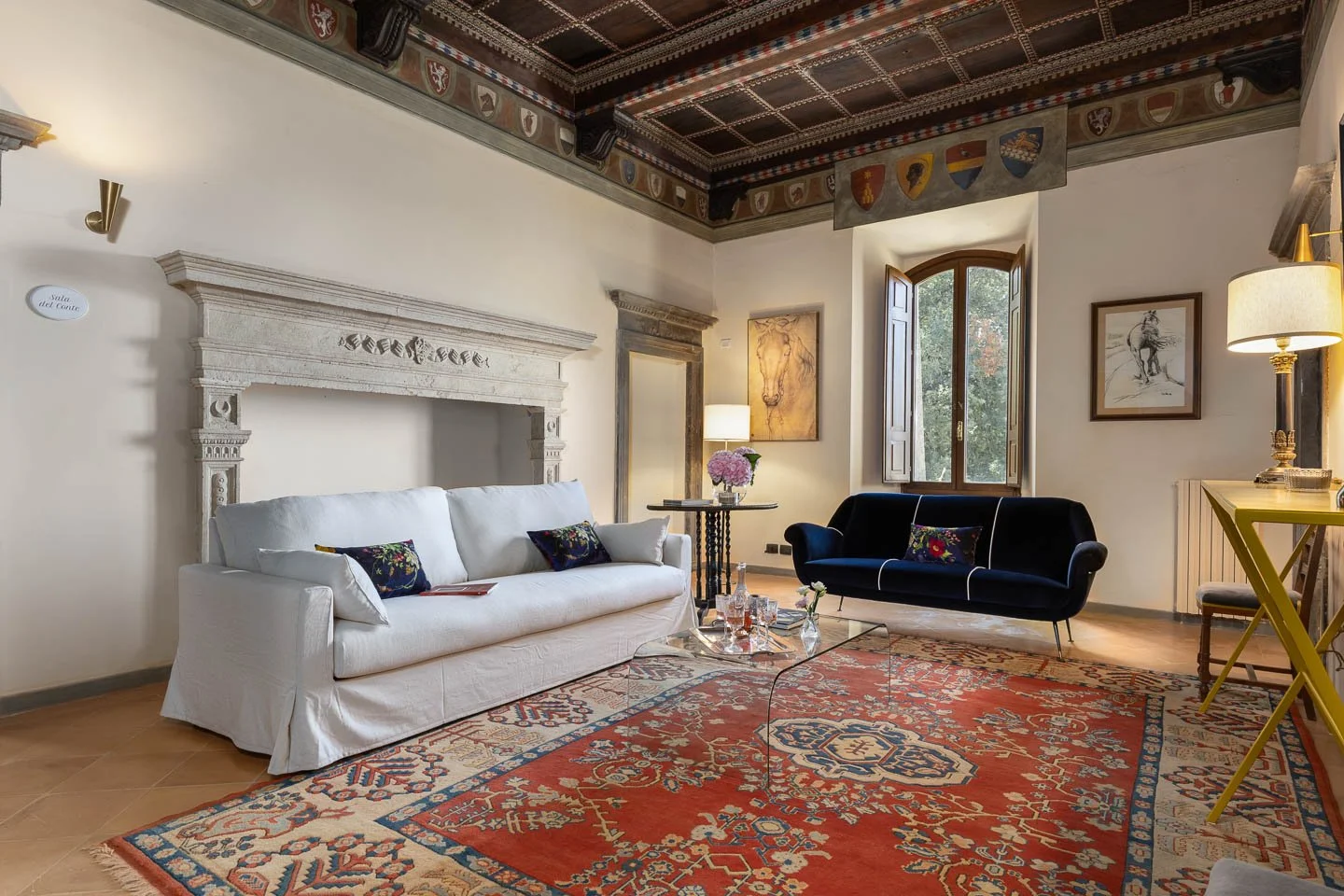 PH_Maurizio sorvillo 3.jpg