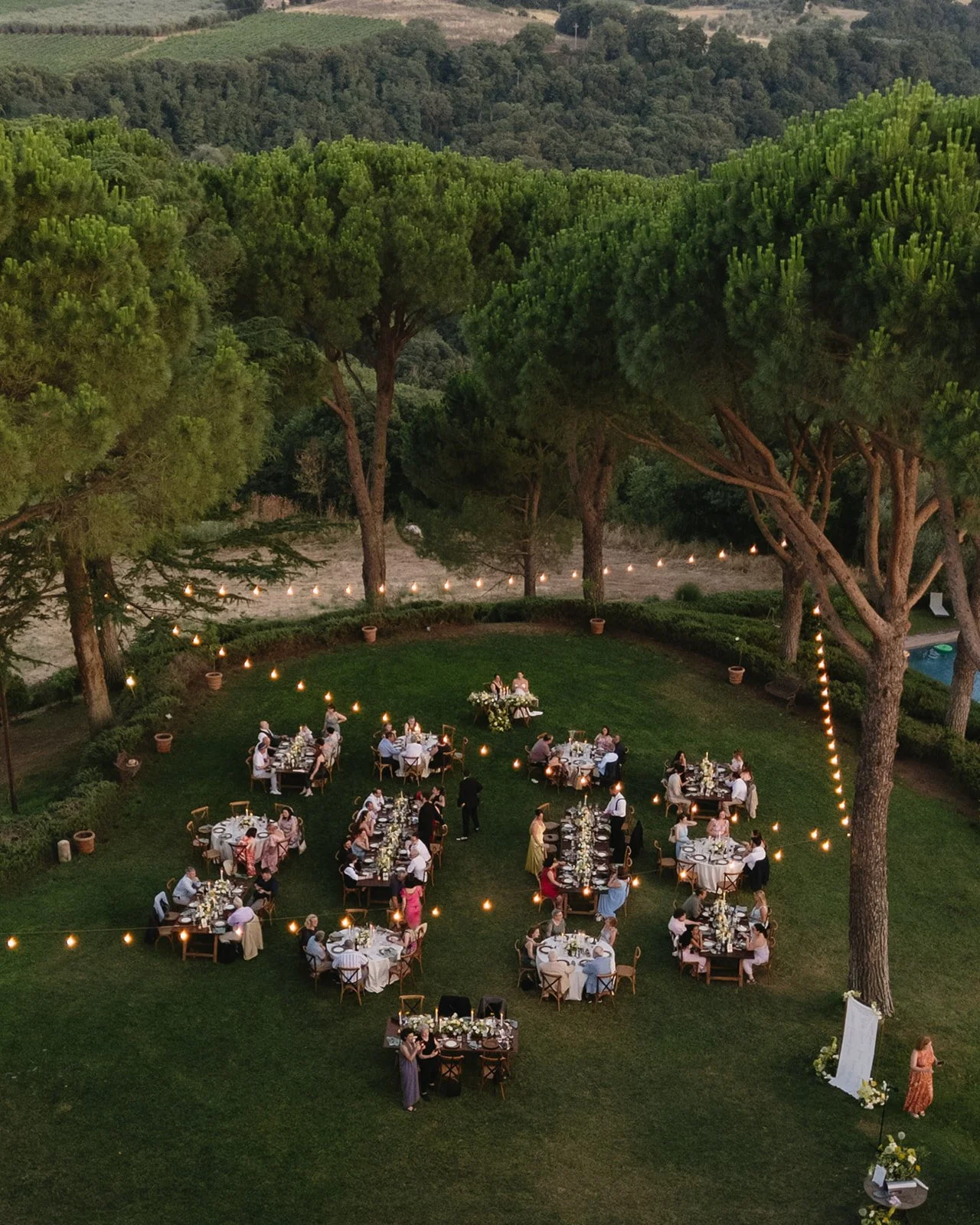 MariannaPatrickWedding-50- Photo by Sarbo Studio.jpg