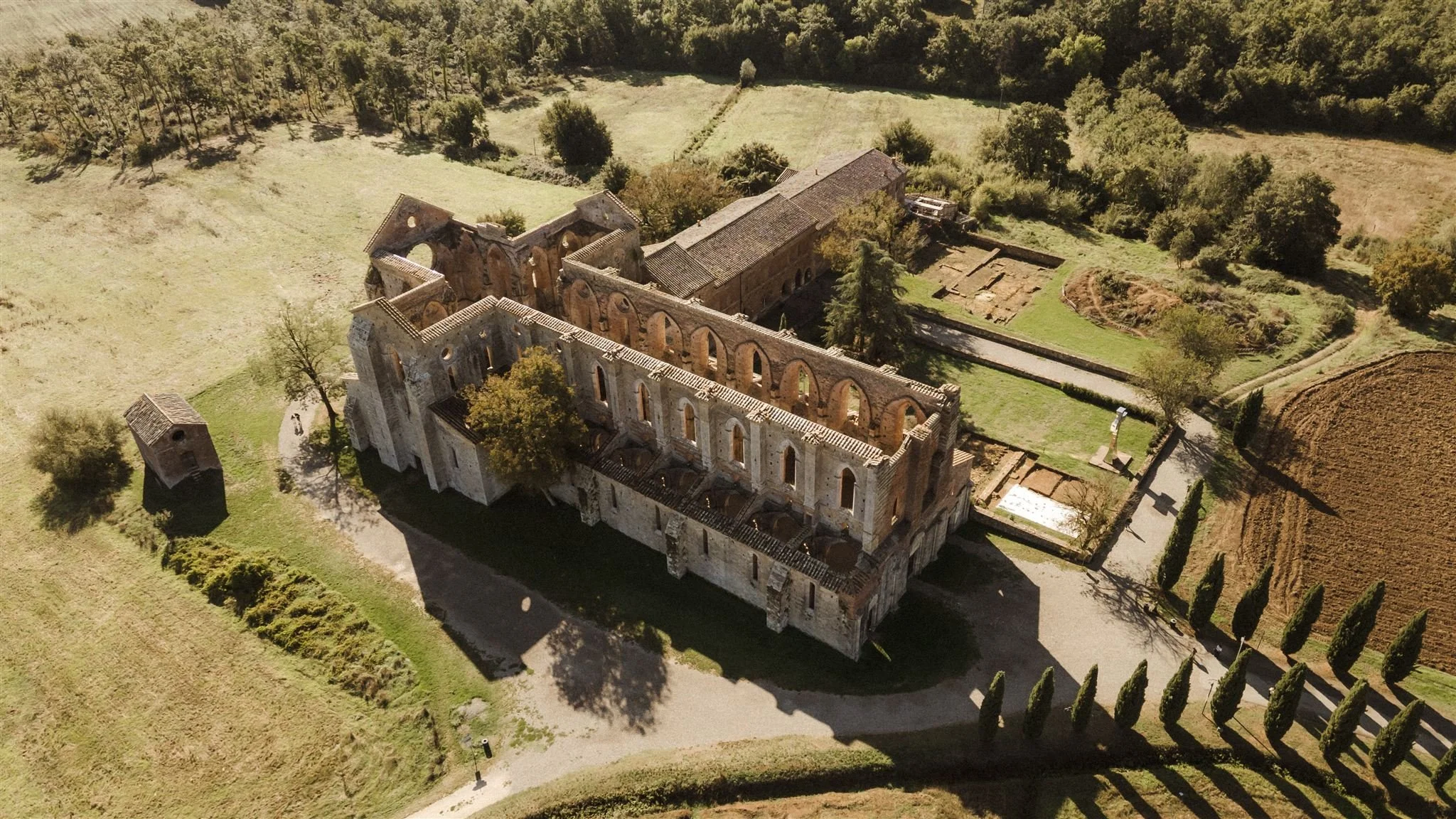 @enricovallicella-AP-1880_websize copia.jpg