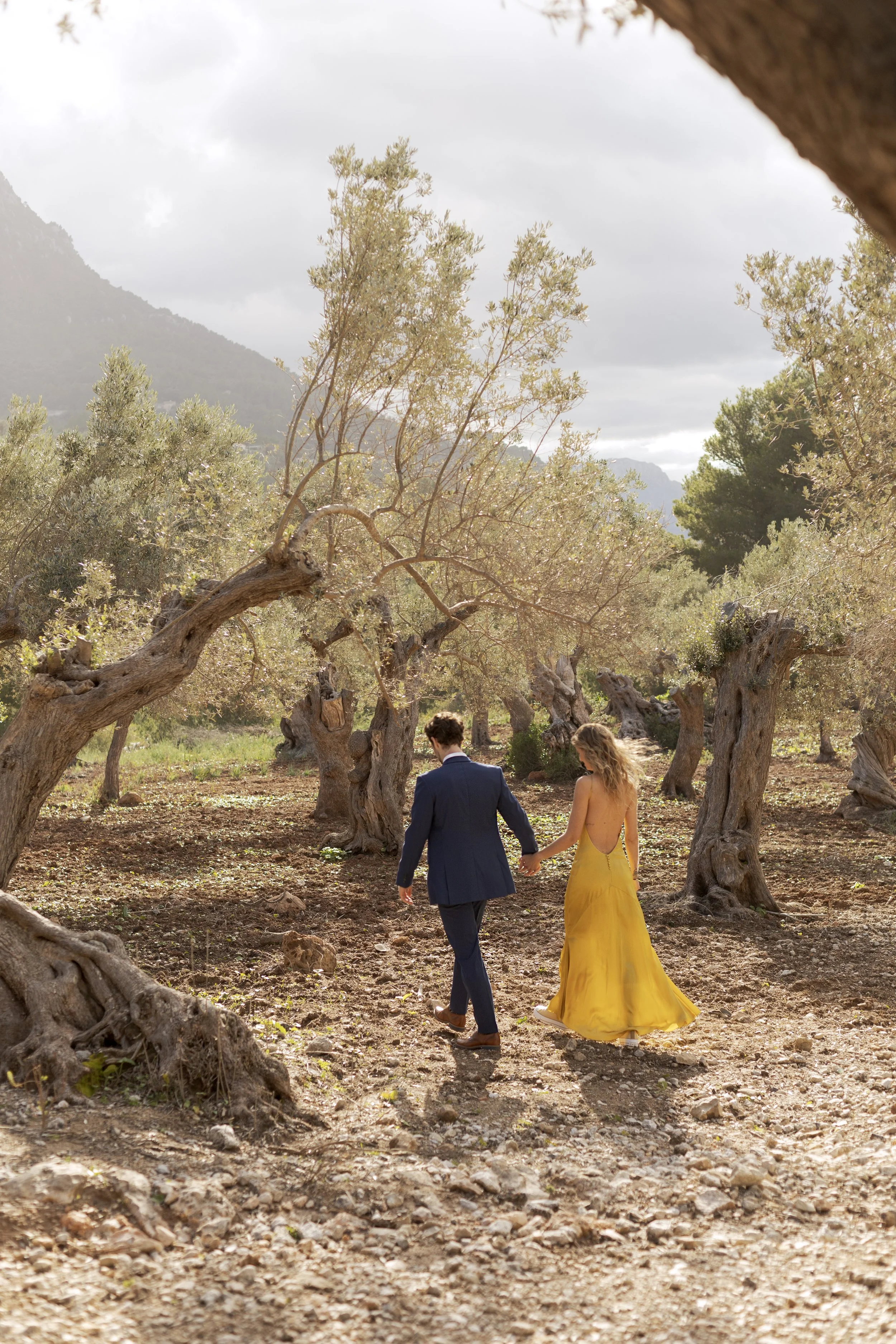 Martina Monti 16.jpg