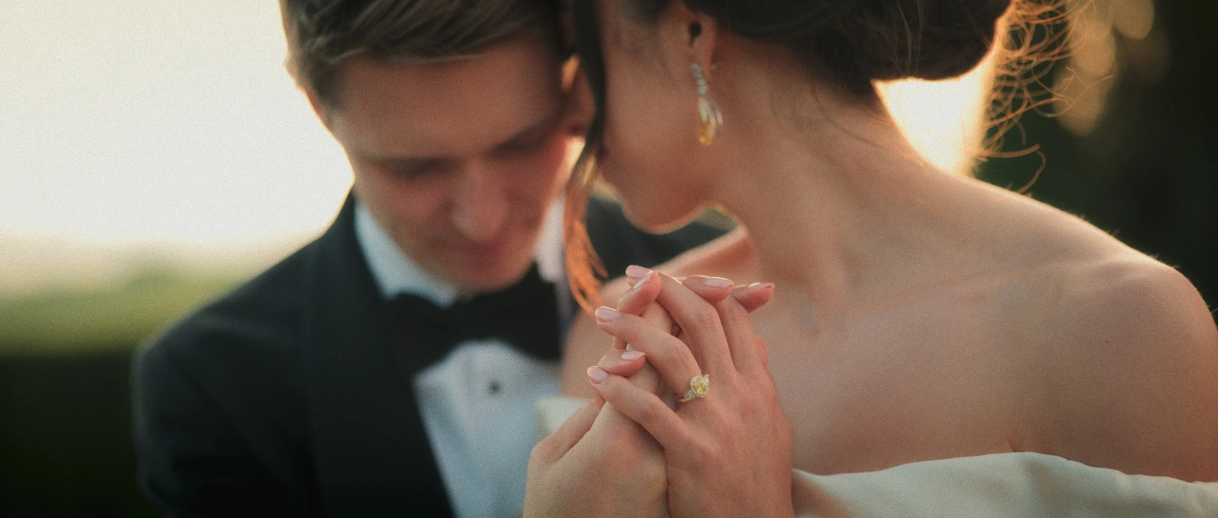 Still 2024-12-15 140119_8.28.1.jpg