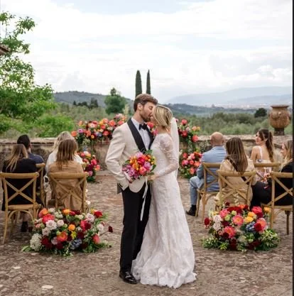 I DO FILMS GLOBAL  Starting Price - €2001 - €3000, Service - Videography & Photography, Service - Videography  