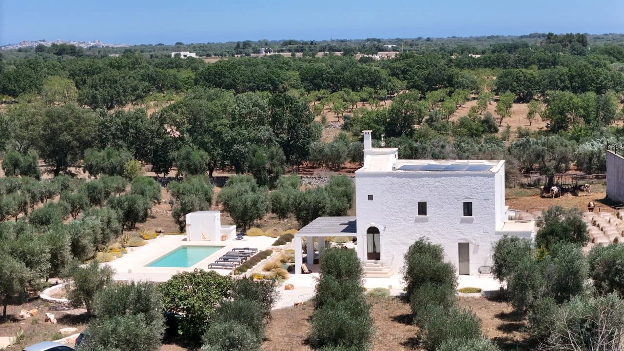 69ca79f20048b51a2ad45e19_DJI_20240606125535_0005_D Grande.jpeg.jpg