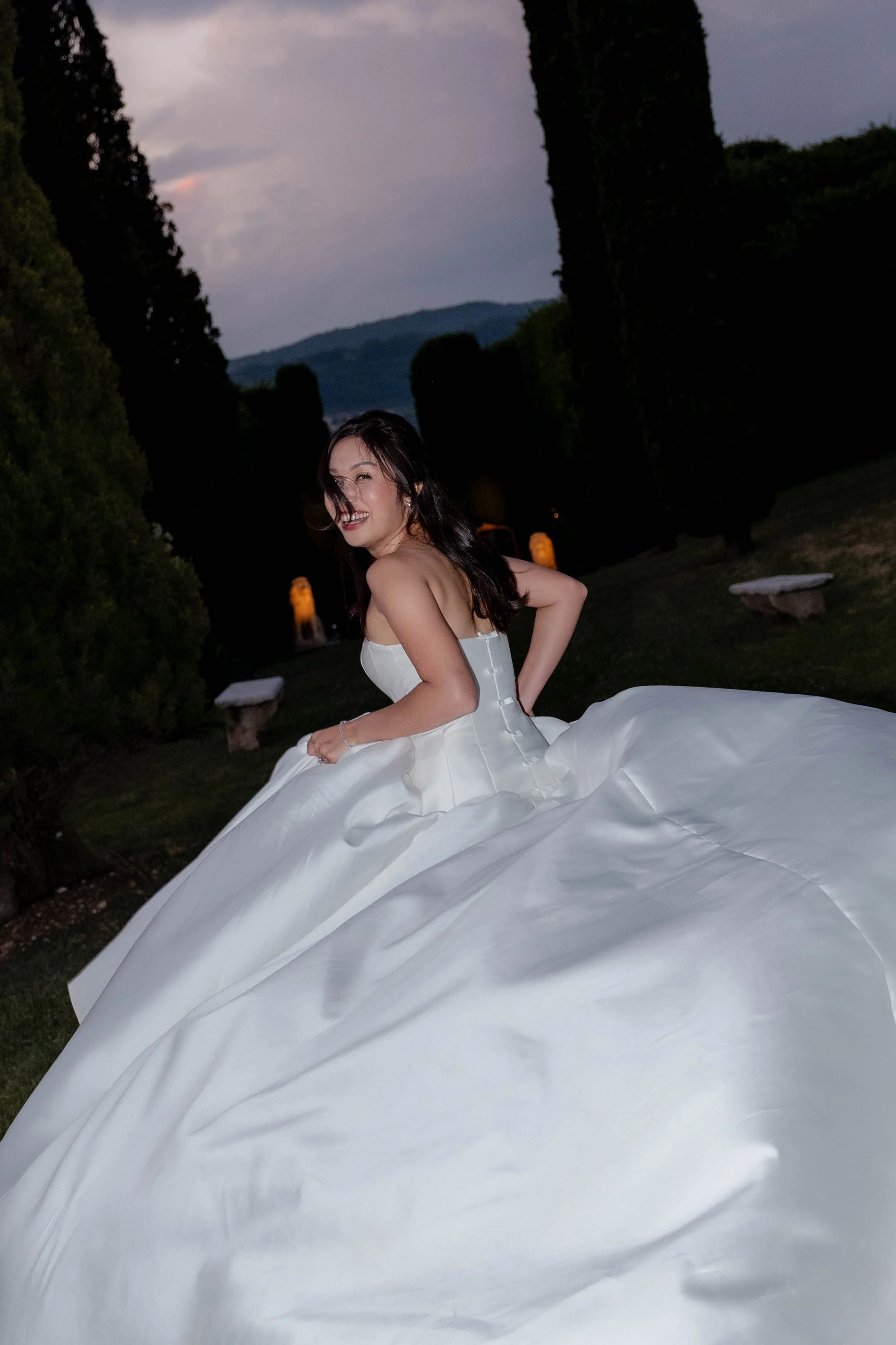 EOTW - L1760478.jpg