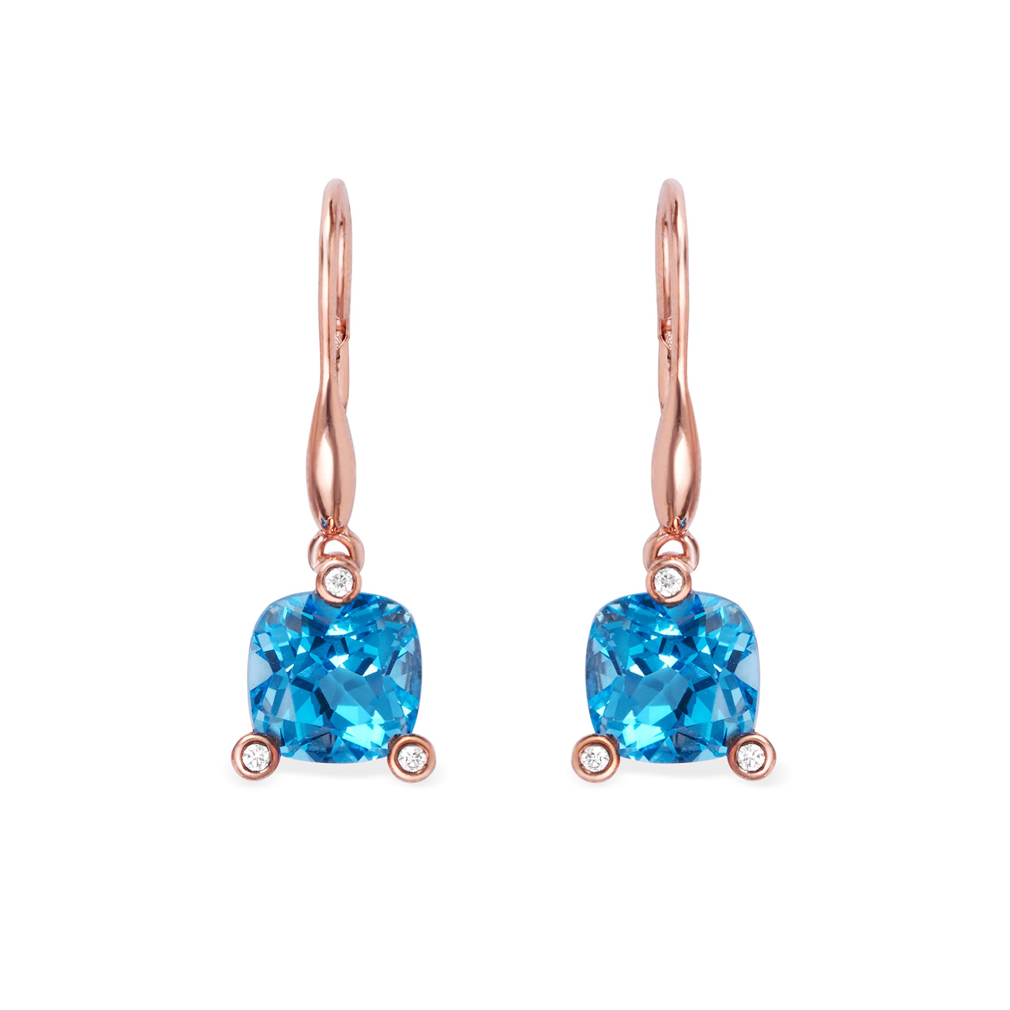 Quiterie -Topaze Earrings.jpg