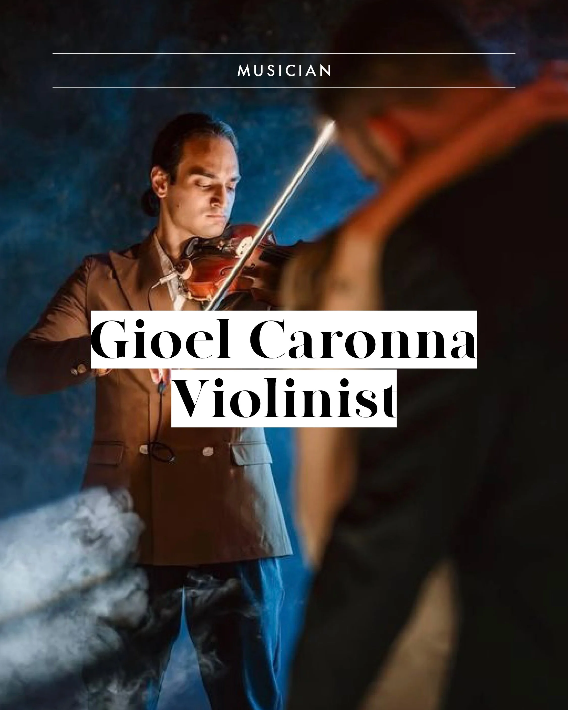 Vendor assets 17 March 20262.jpg