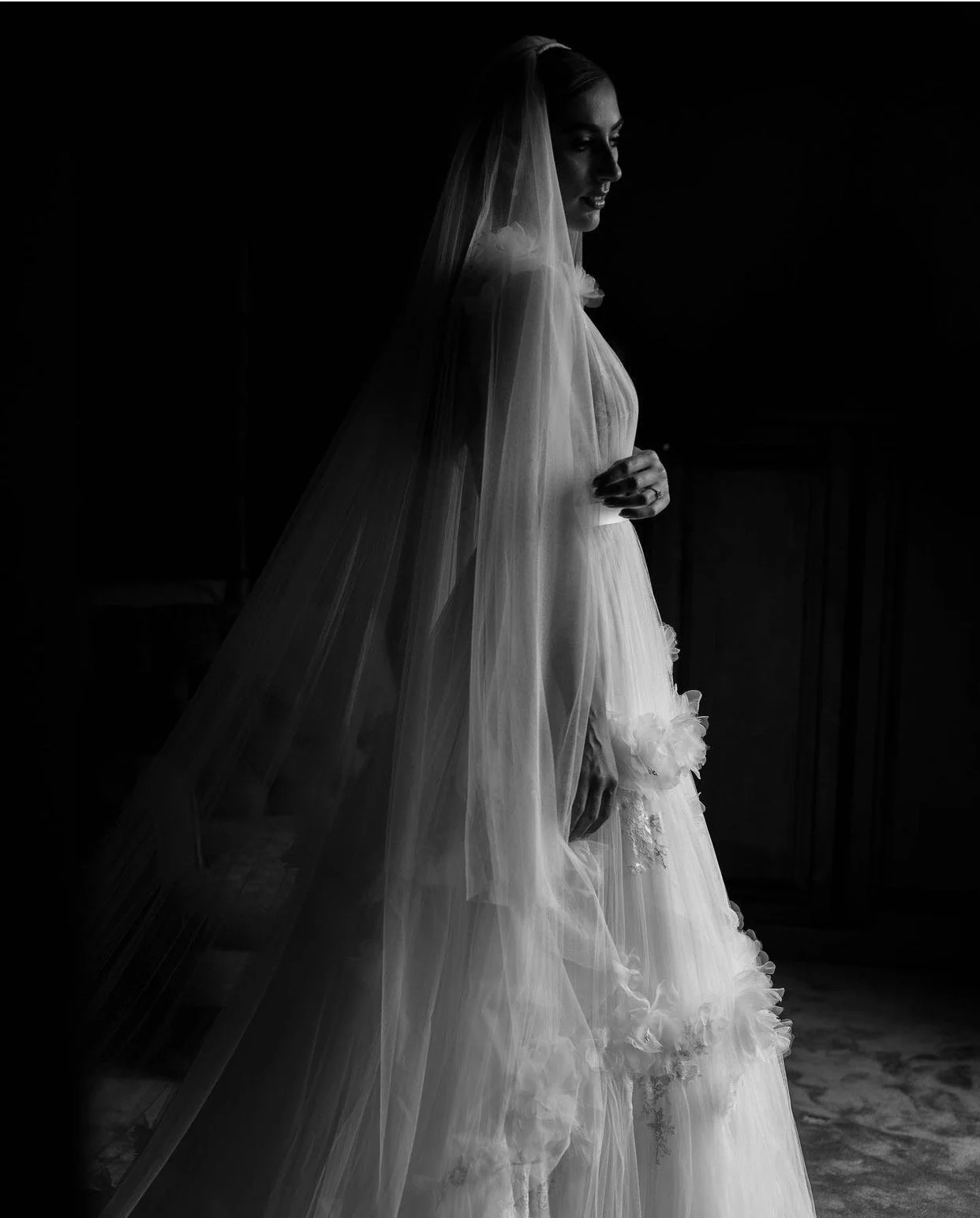 Photo 14-09-2022, 10 49 24.jpg