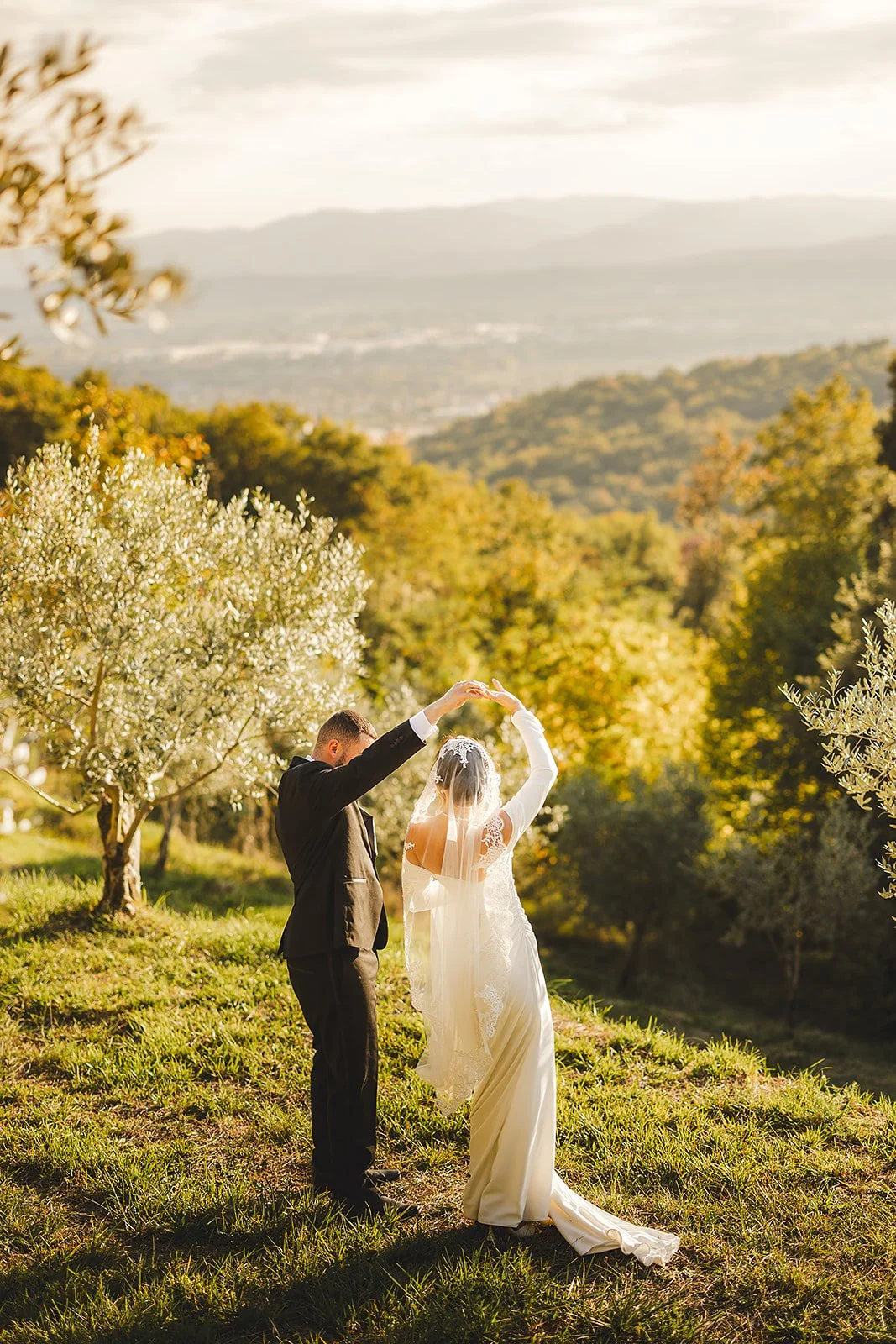 @gabrielefaniphotographer (2).jpg