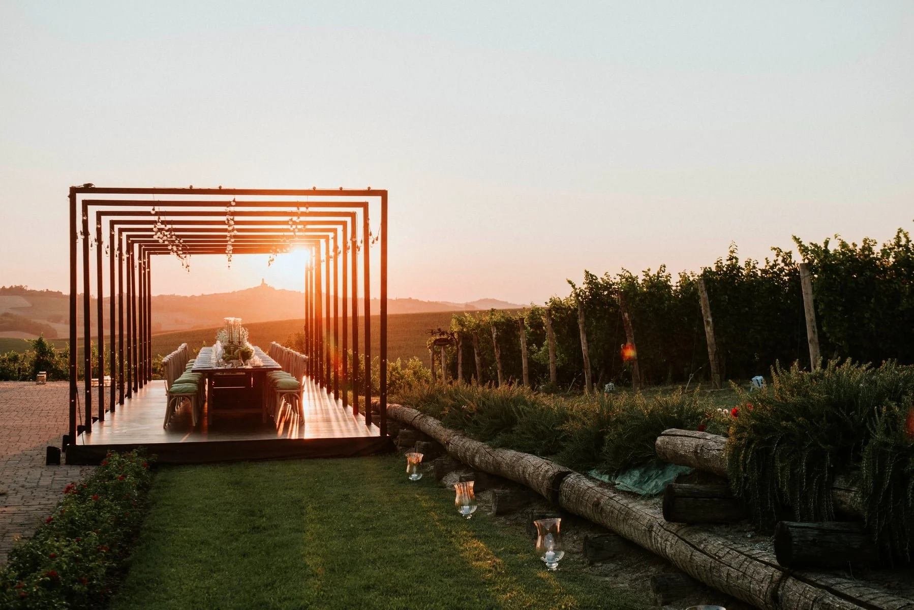Tenuta Montemagno | Vineyard Wedding Venue in Piedmont.jpg