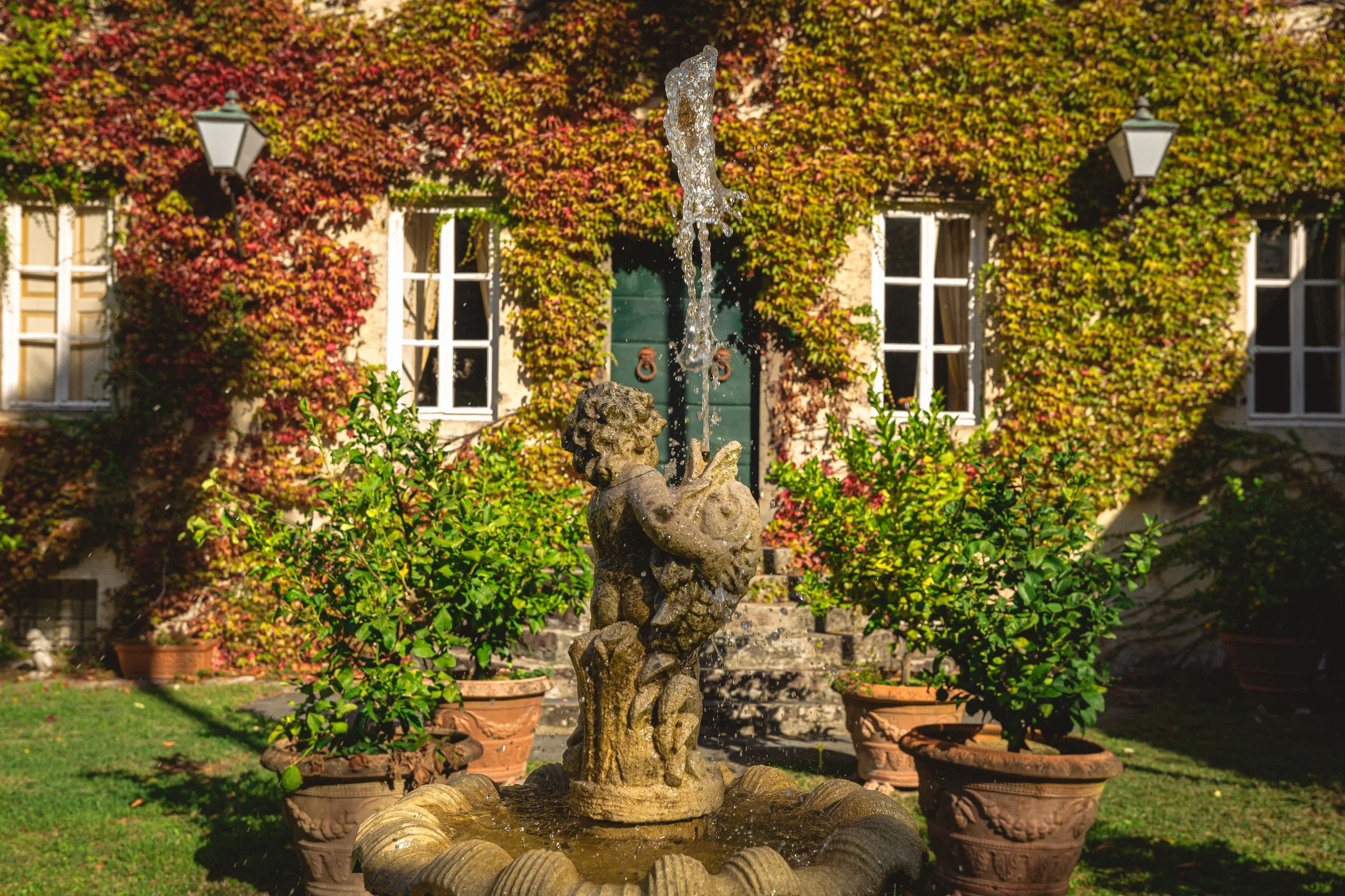 fountain_and_fascade.jpg