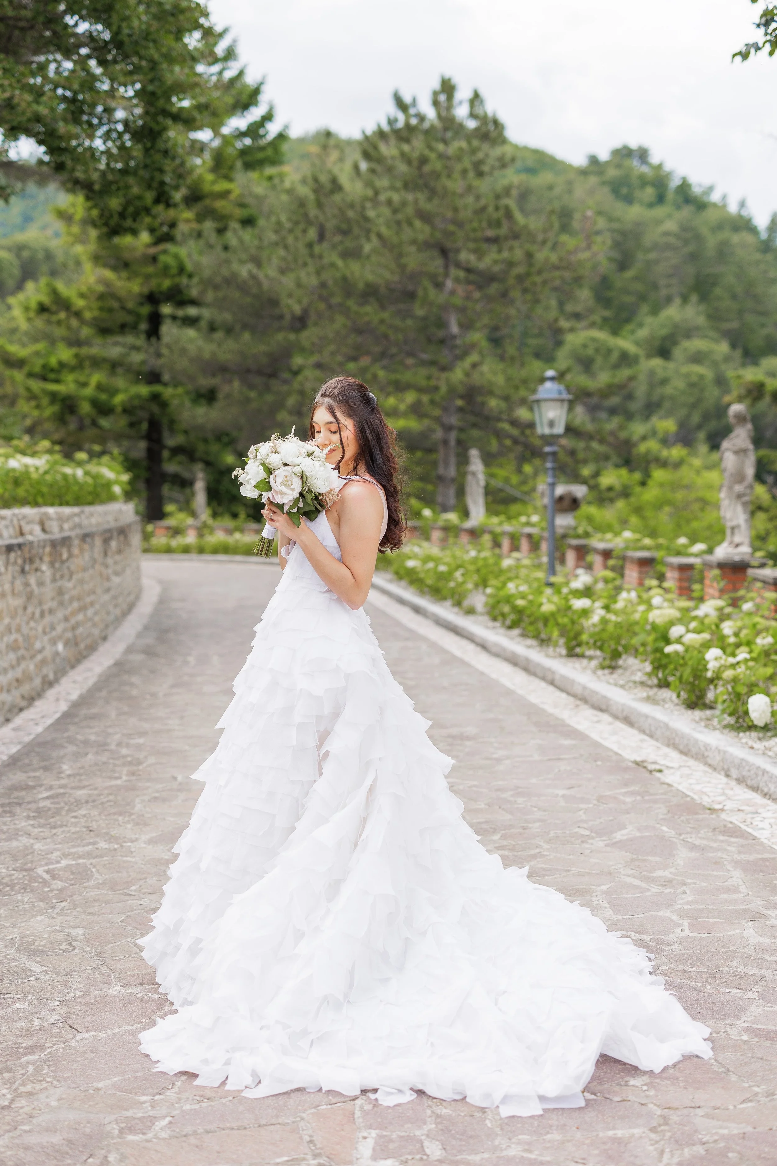 69a1800ed3e618c1fe26a81d_Carolina Serafini 13.jpeg.jpg