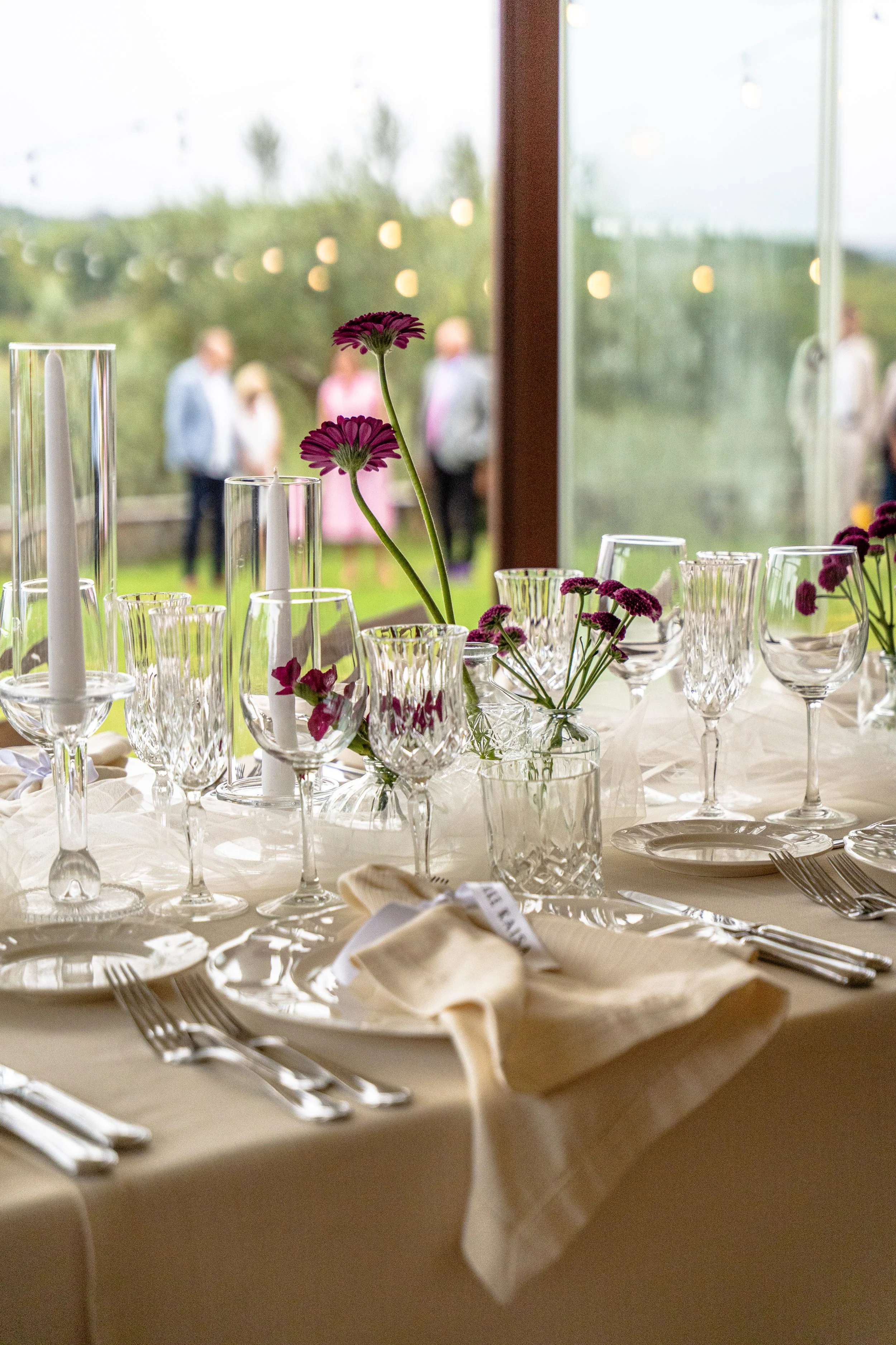 Fuego Filigare wedding-2.JPG