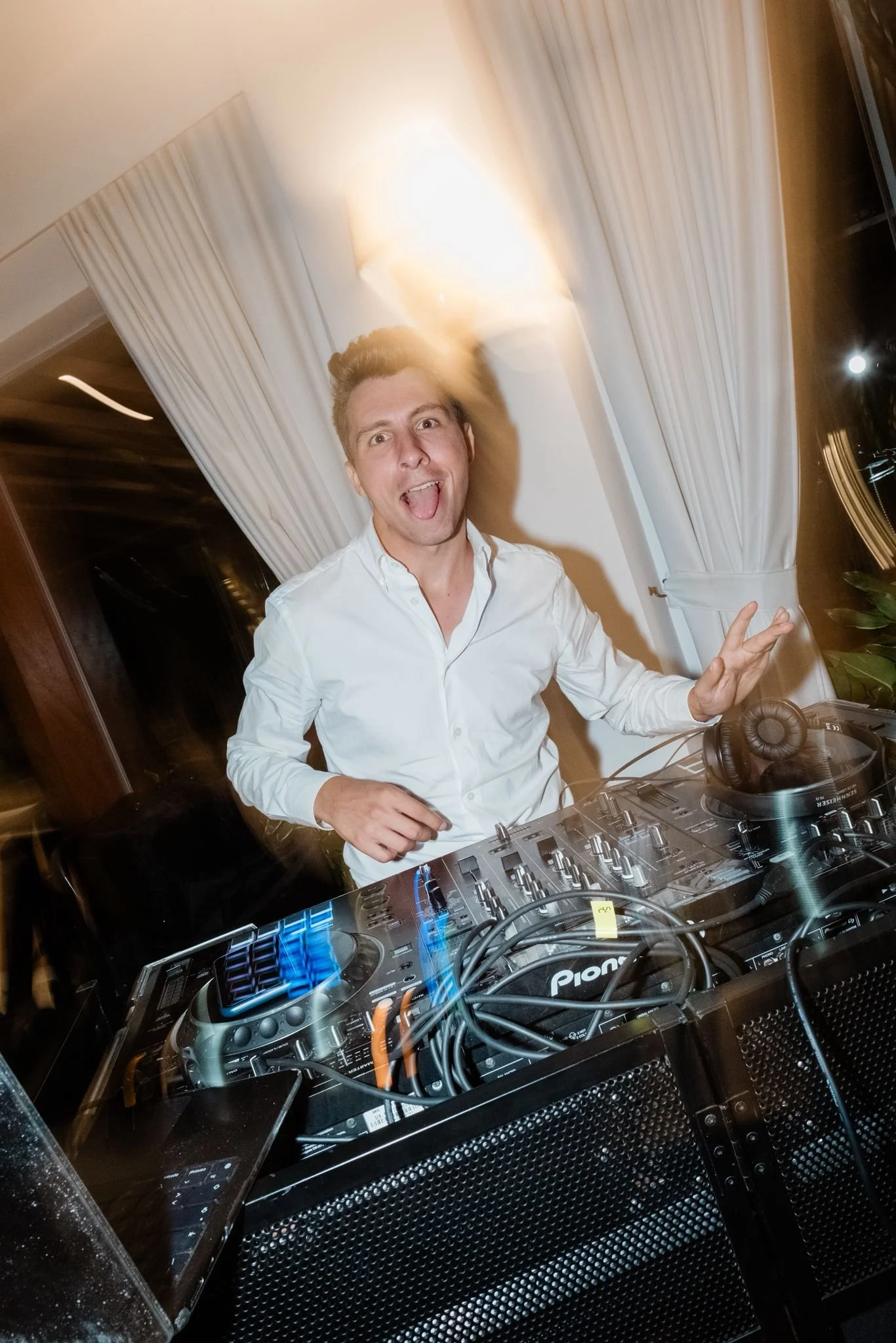 WhatsApp Image 2026-02-22 at 21.08.10 (1) (1).jpeg