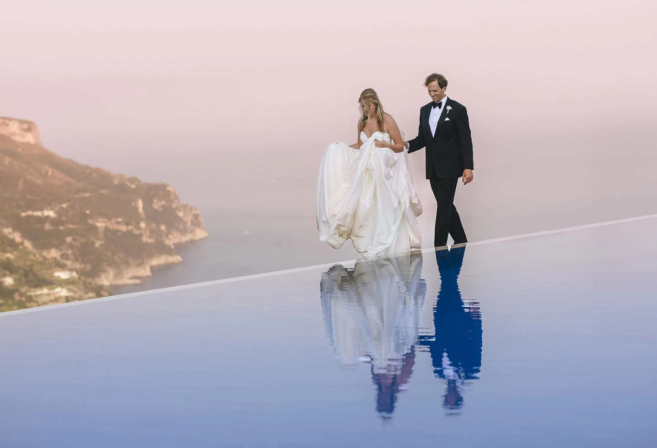 Rellini art studio 0005.jpg