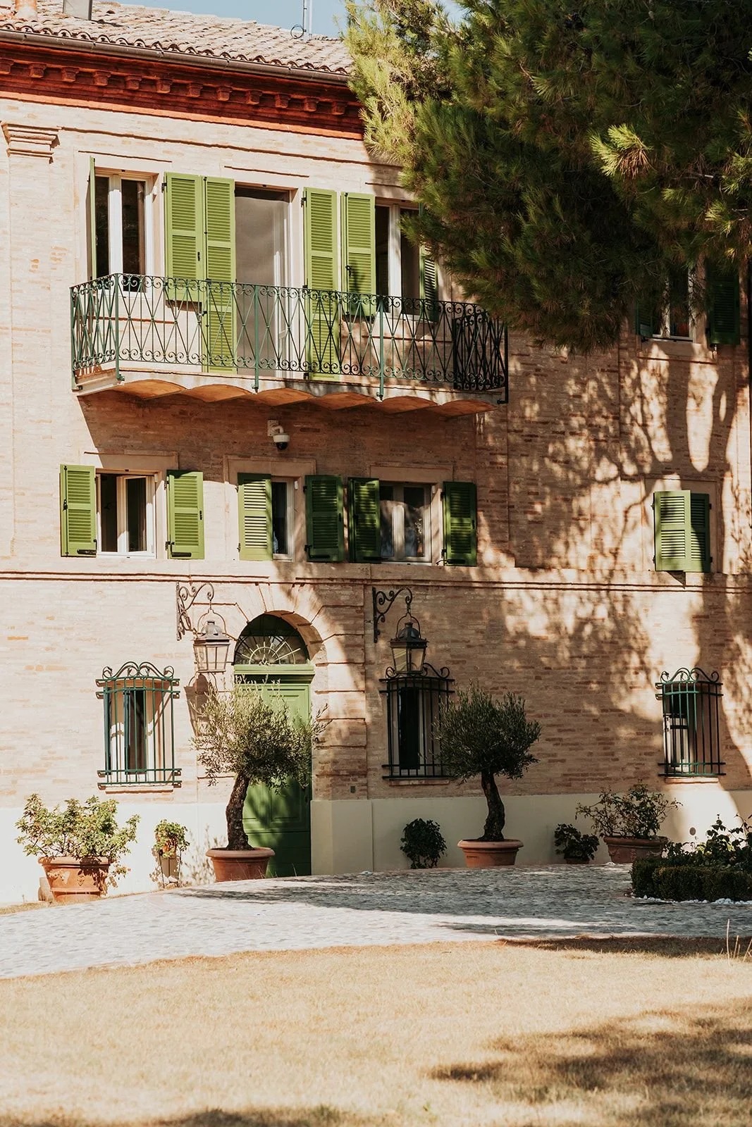 69d8f004362c0d3bbca5504b_STUDIOIRISVANTRICHT _ Maniero-267_websize.jpg.jpg