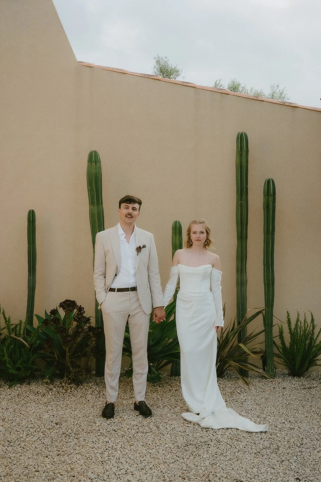 04kreativwedding-sf-timefortwo-92_websize.jpg