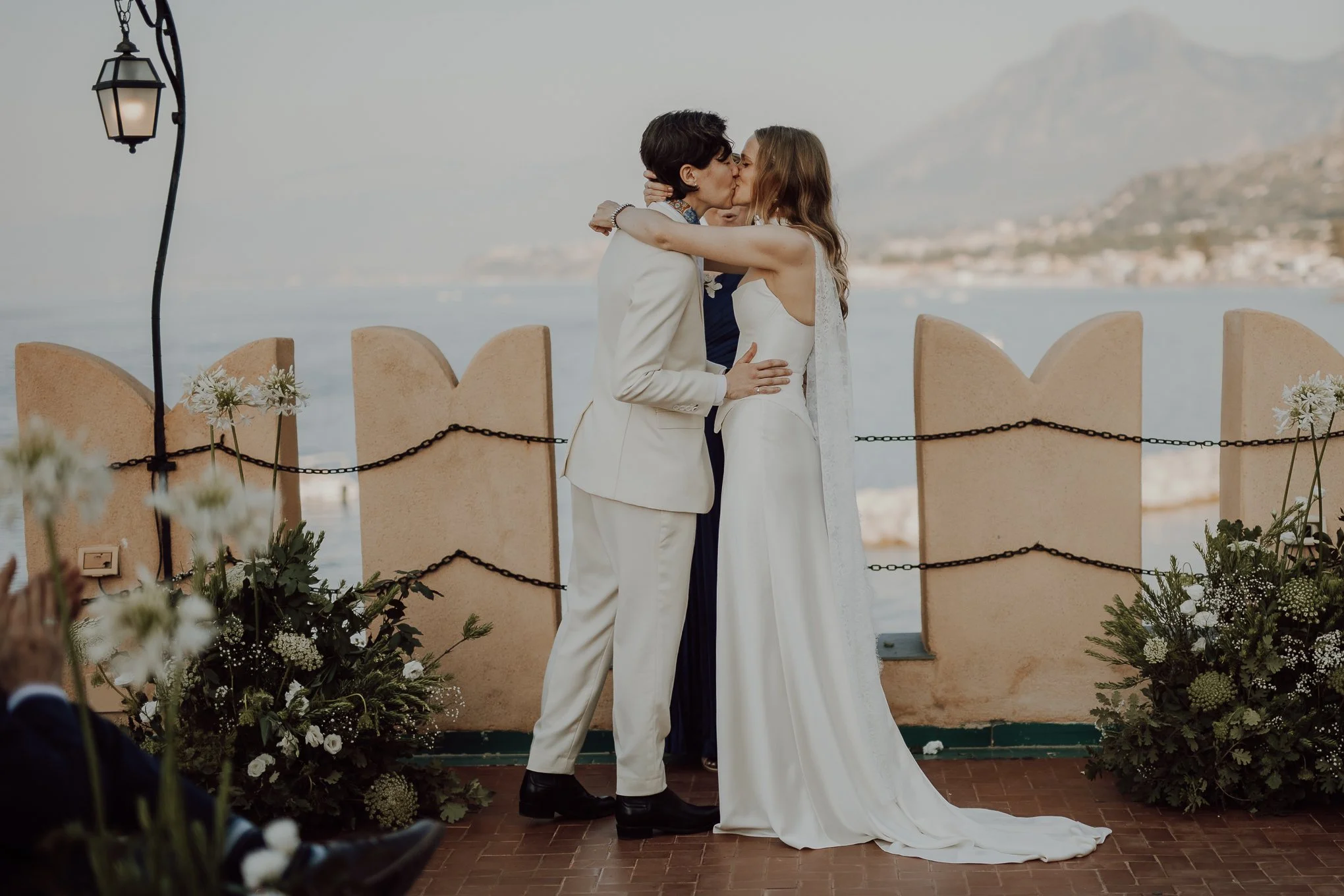 Nicasio Rotolo Photographer (2).jpg