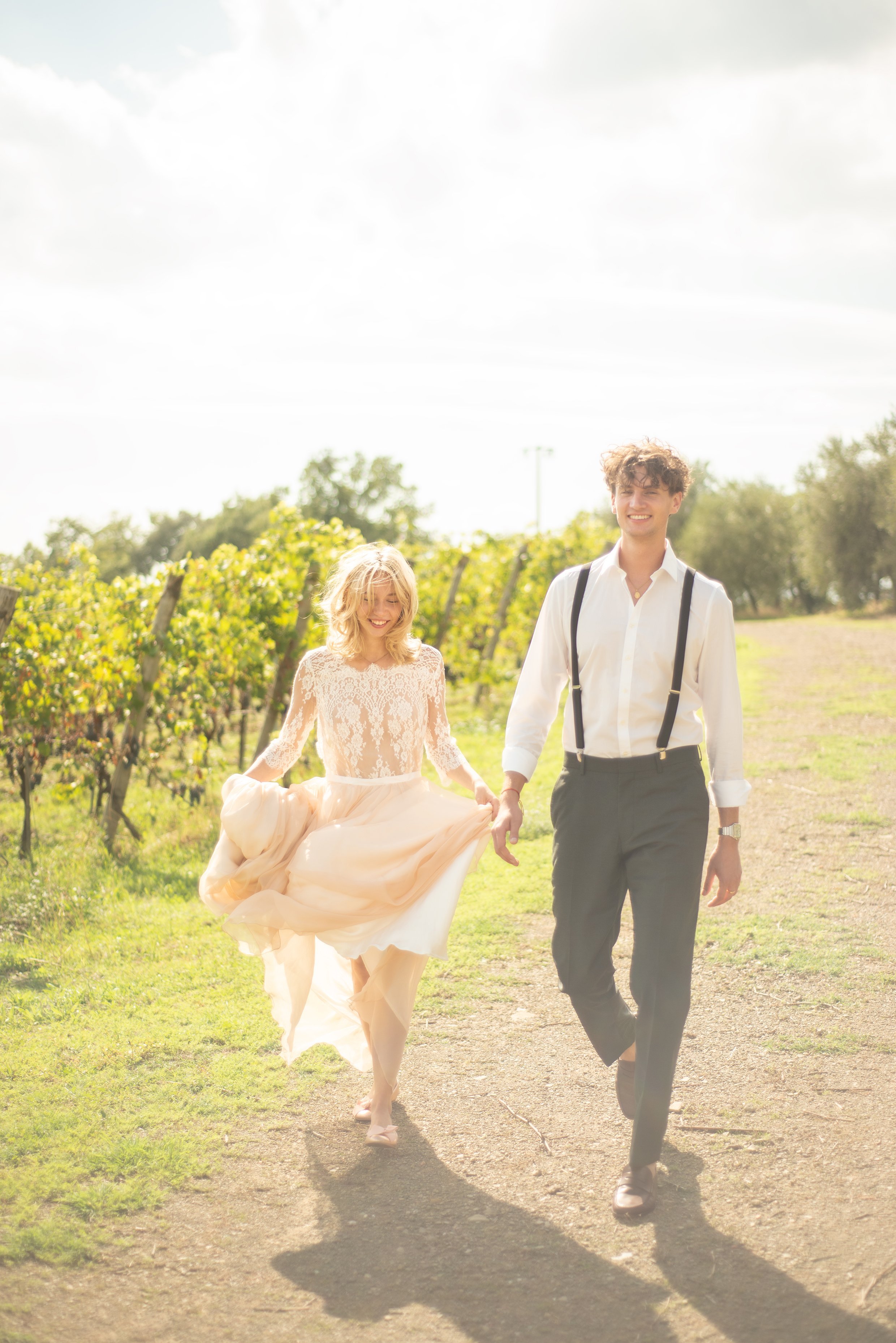 Colle ai Lecci | Intimate Wedding Venue in Tuscany.jpg
