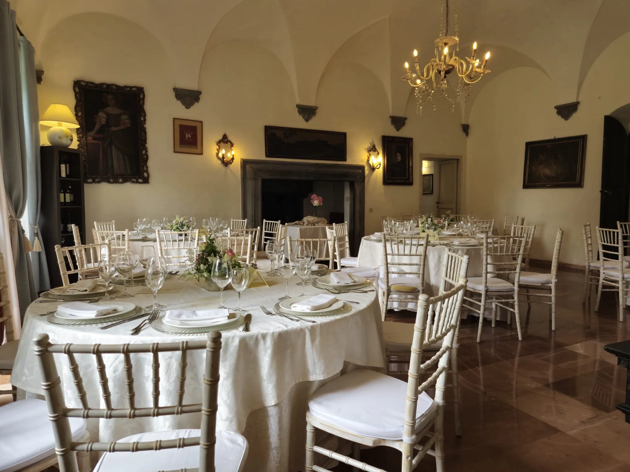 69b14e3a819ab2af03024345_matrimoni a Villa Taticchi (27).jpeg.jpg
