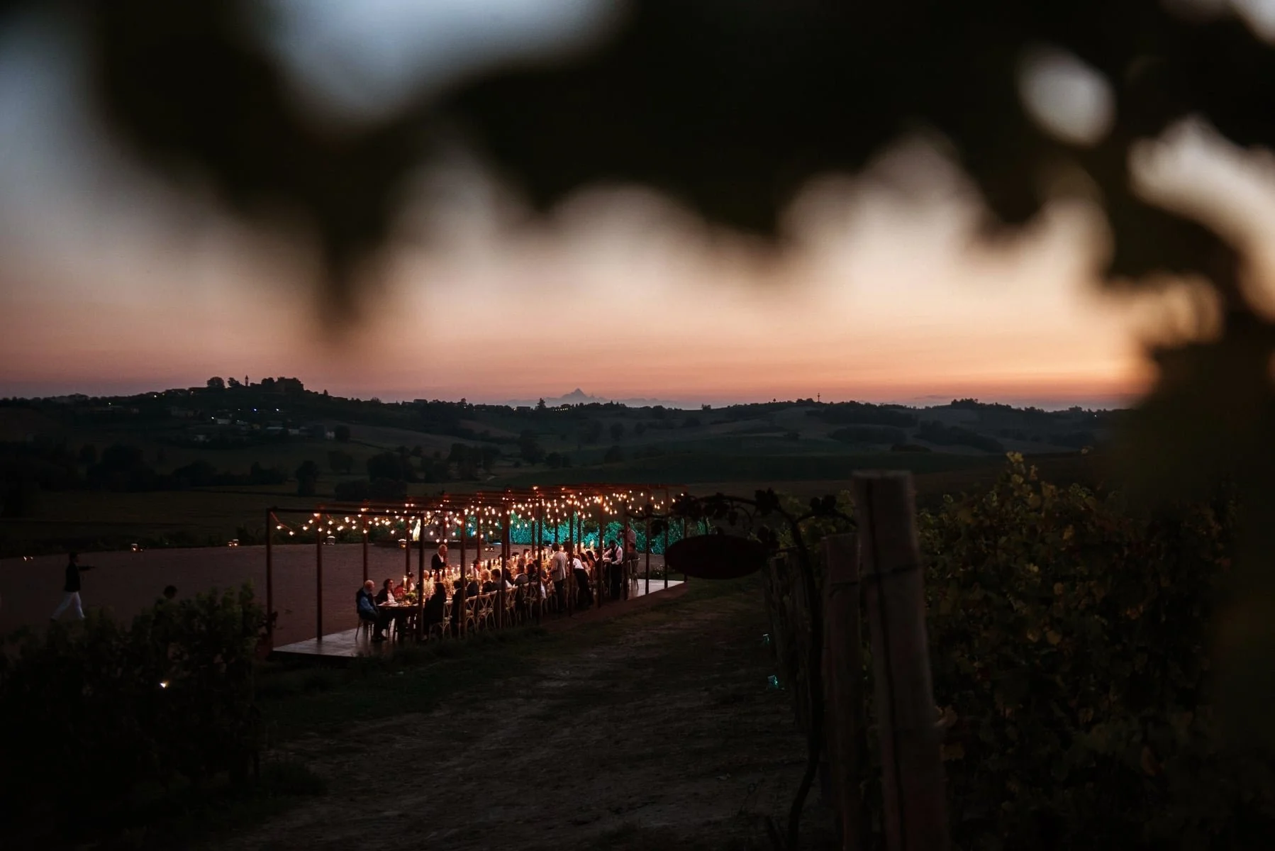 Tenuta Montemagno | Vineyard Wedding Venue in Piedmont.jpg