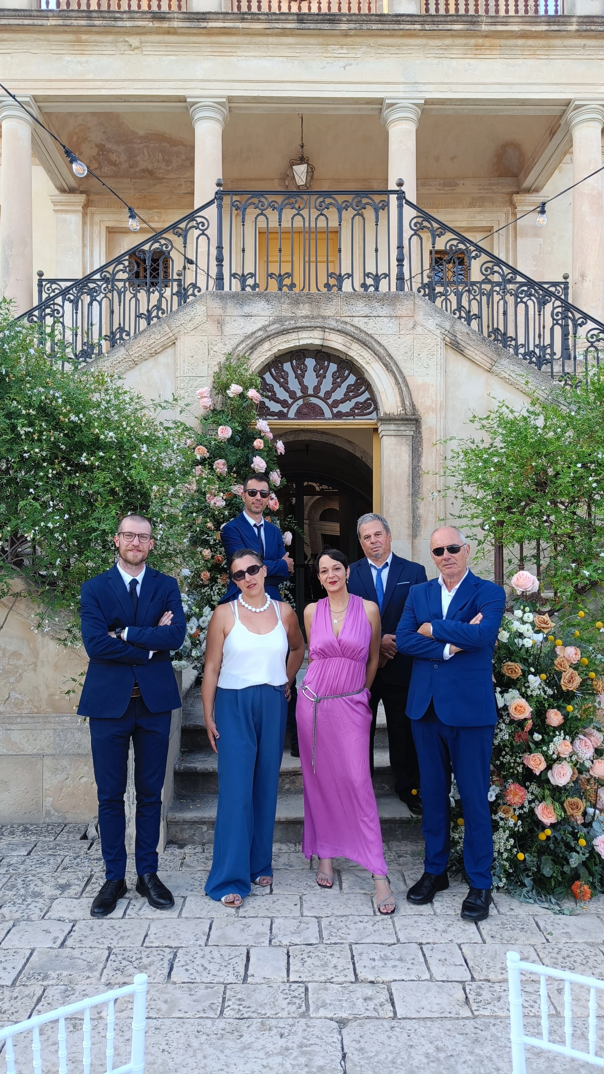 Jazzamuri at Villa Fegotto.jpg