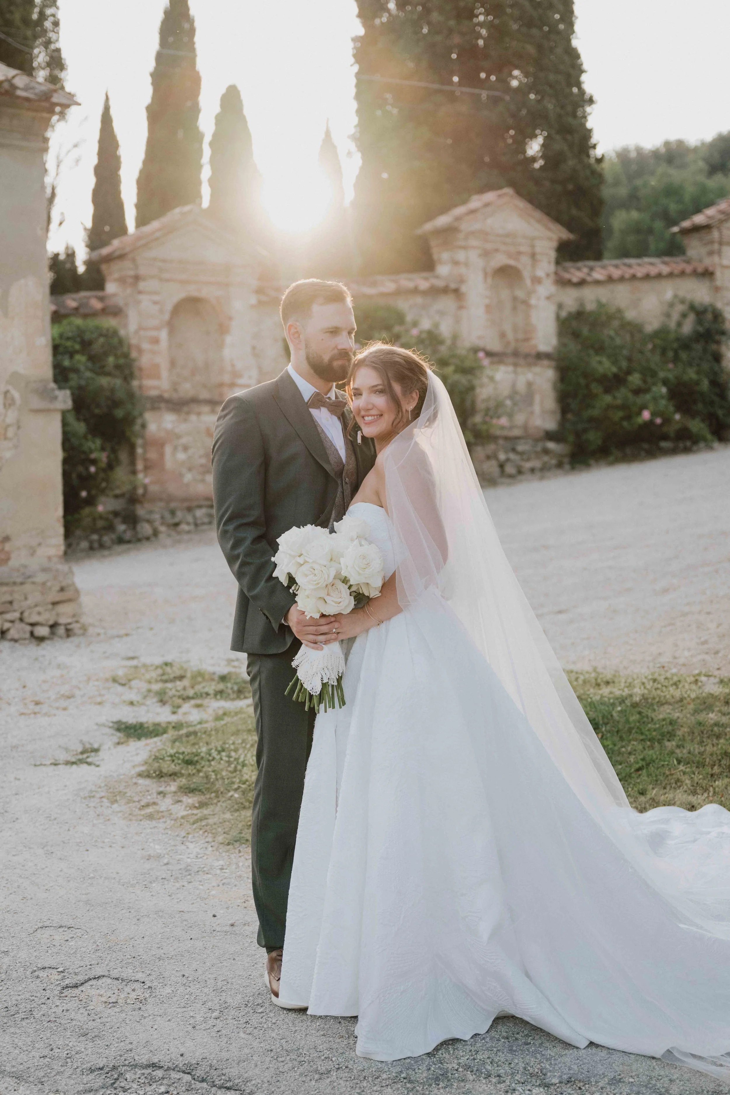 T&P 10.06.2025 _San Pietro sopra le Acque Destination Wedding63.jpg