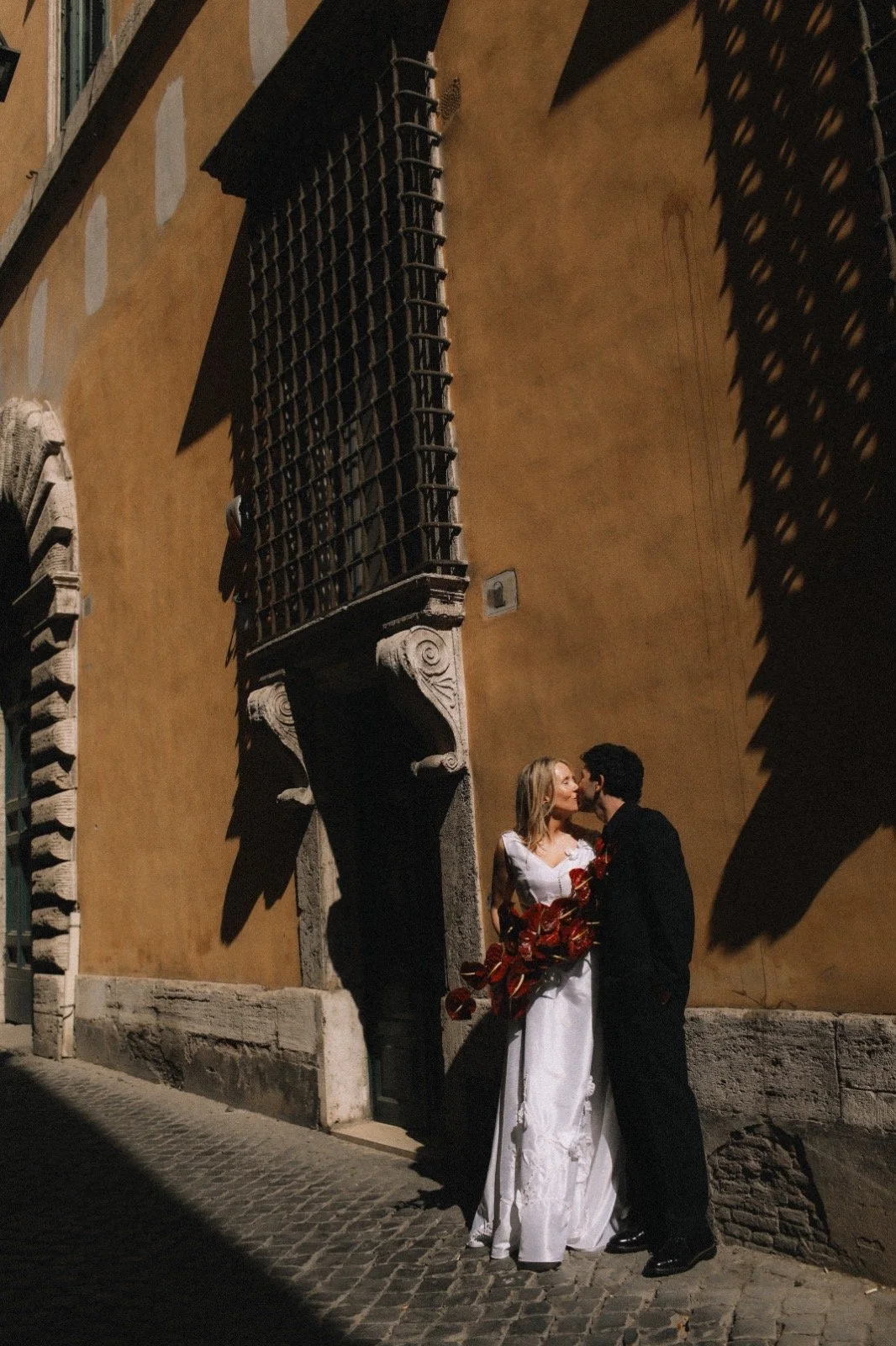 campidoglio Maelys Izzo.JPG