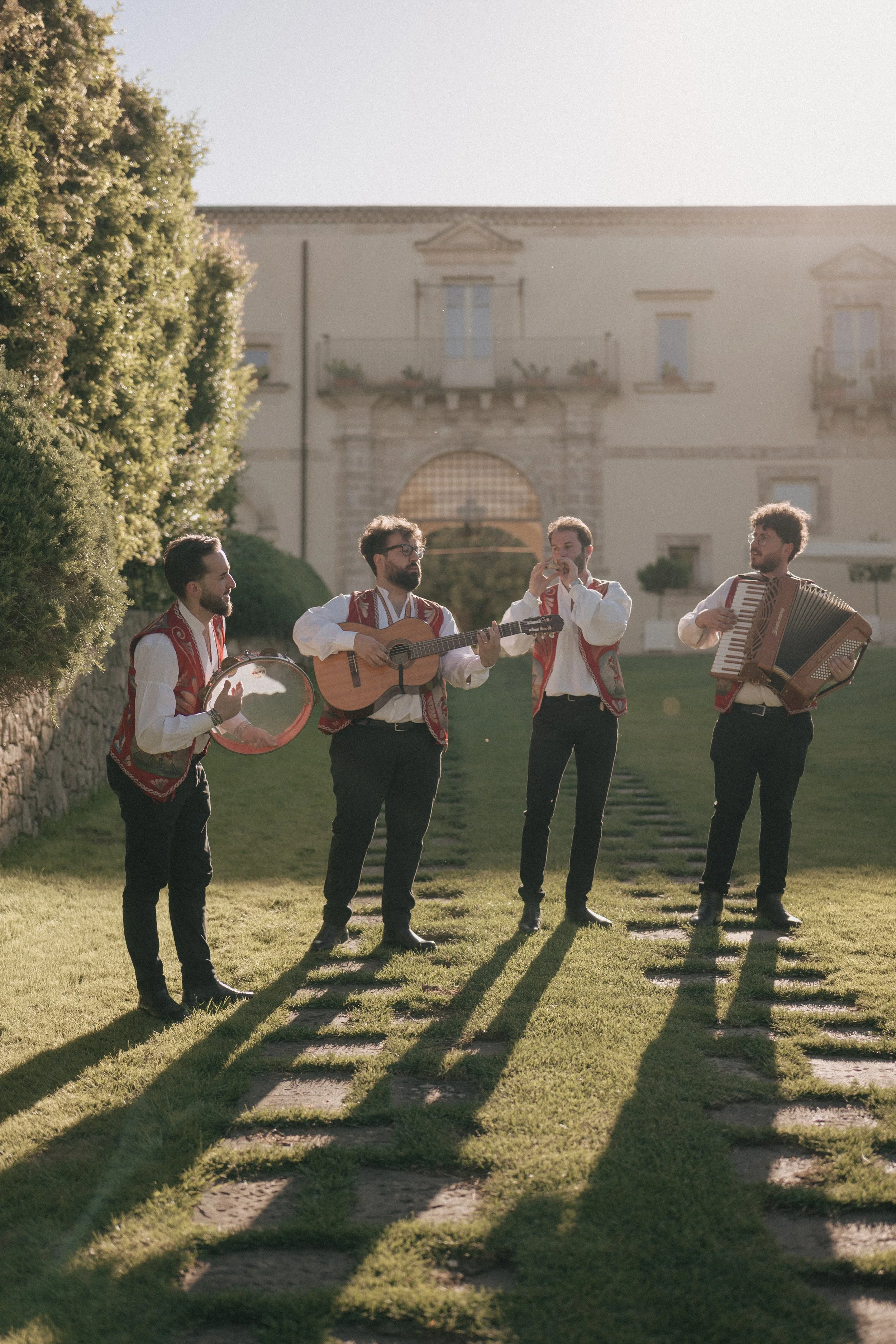 14. Alberto Cosenza Photographer x QF.jpg