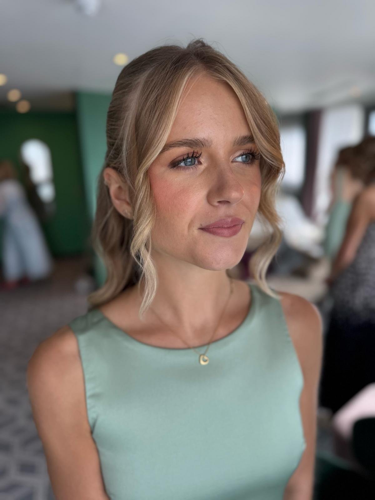 The Blush Agency - Bridal Hair & Makeup for Italian Weddings (8).jpg