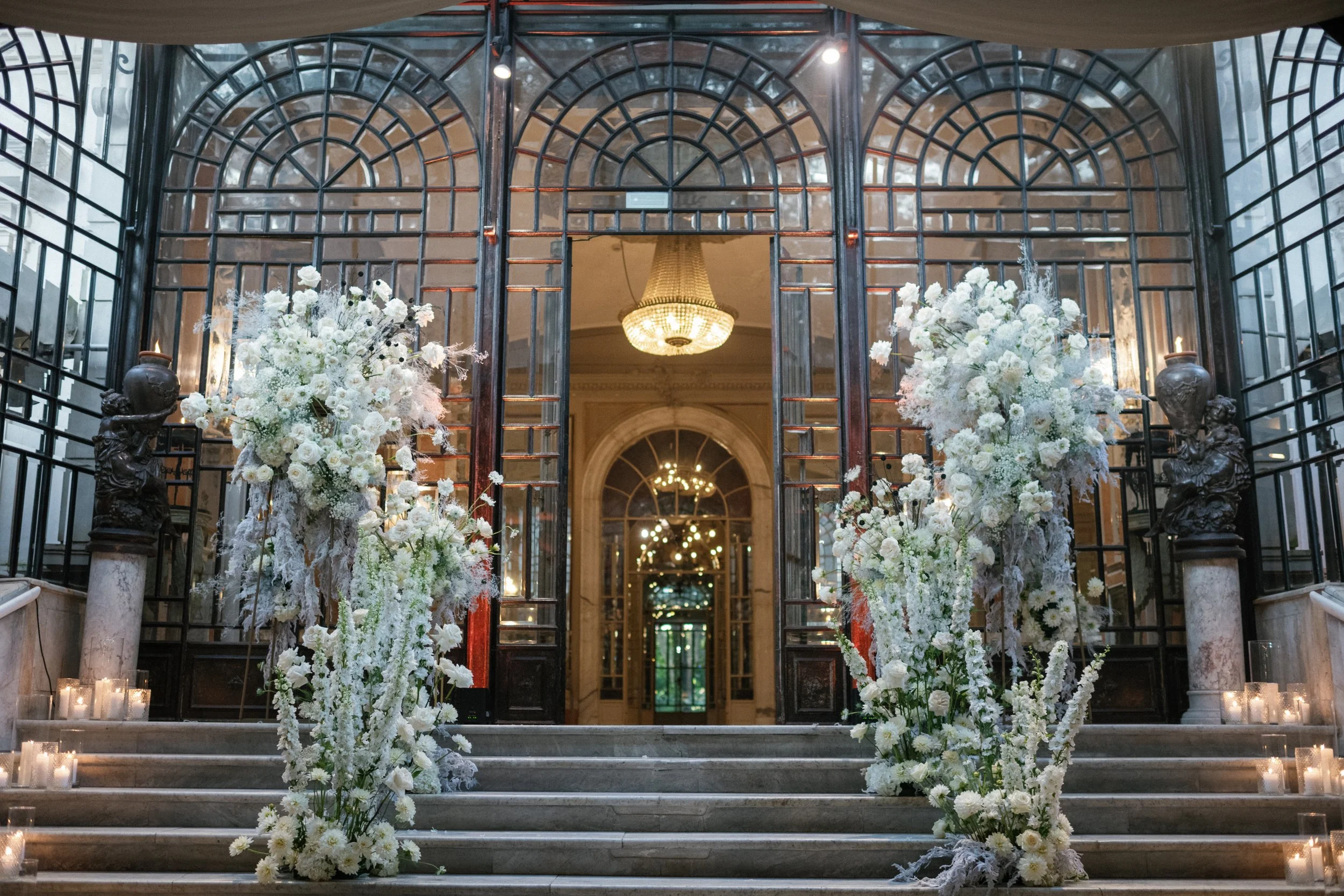 Villa Laetitia JenBoris.jpg