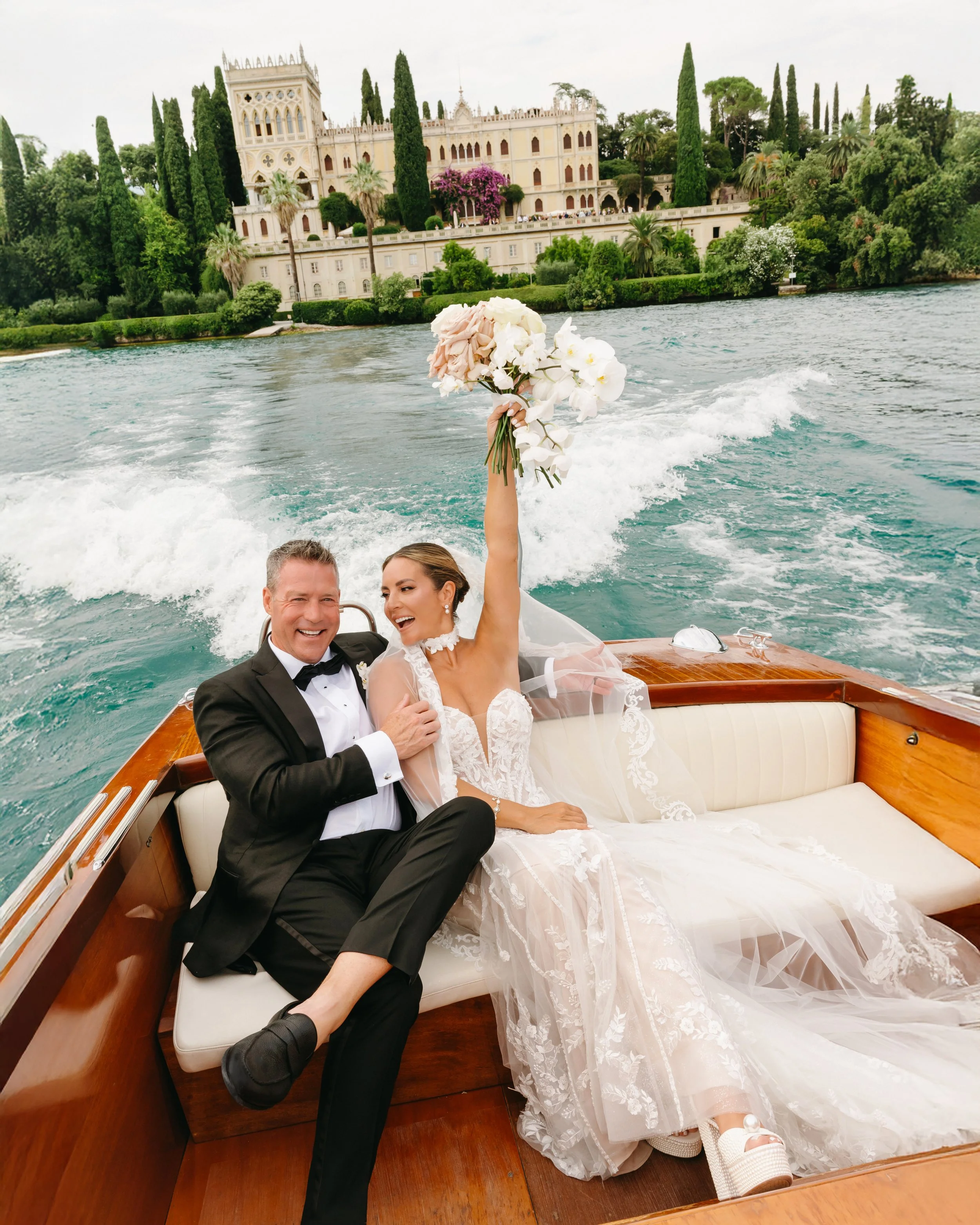 Frank Stabrila(2).jpg