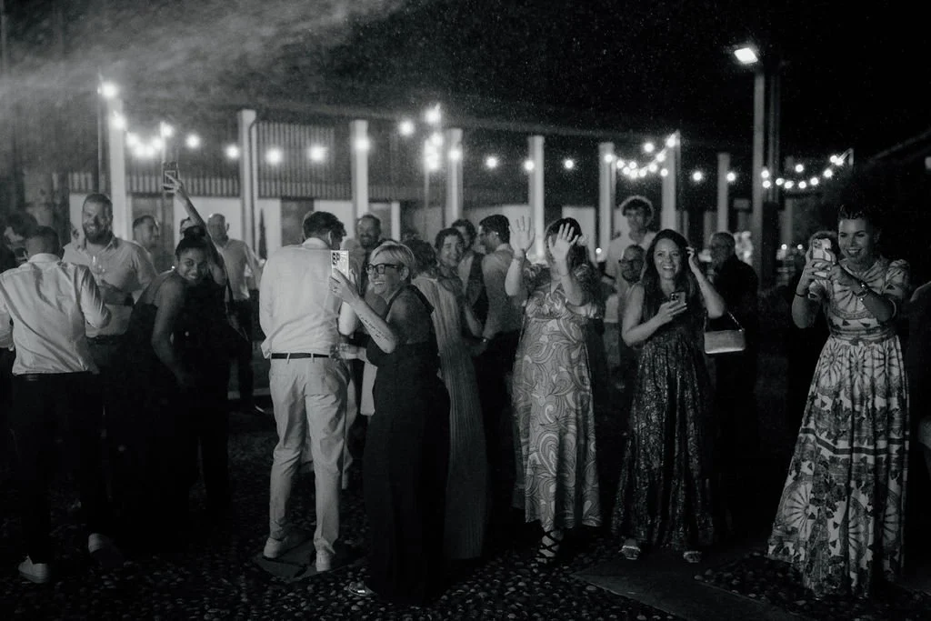 Fondo Rubro | Vineyard Wedding Venue in Veneto, Italy.jpg