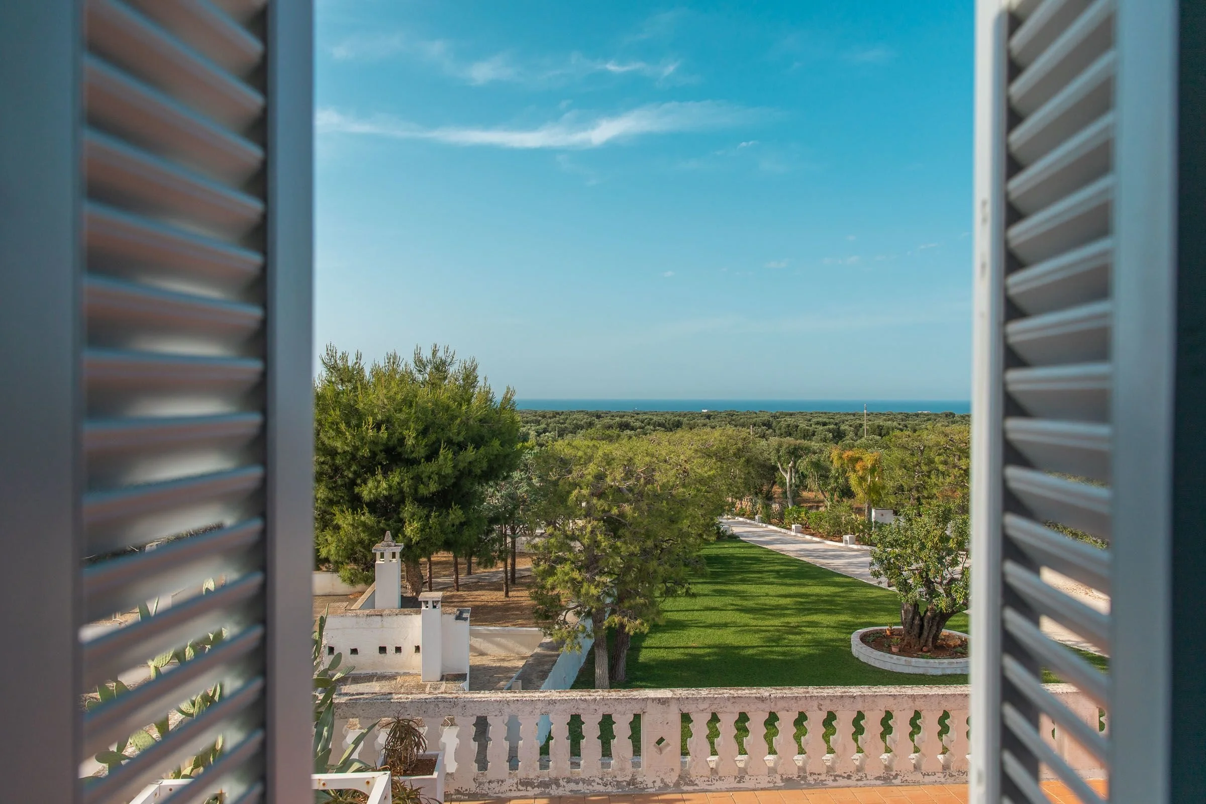 68874bb84b4f14d70e42c0a0_5 ph Masseria San Giovanni.jpg.jpg