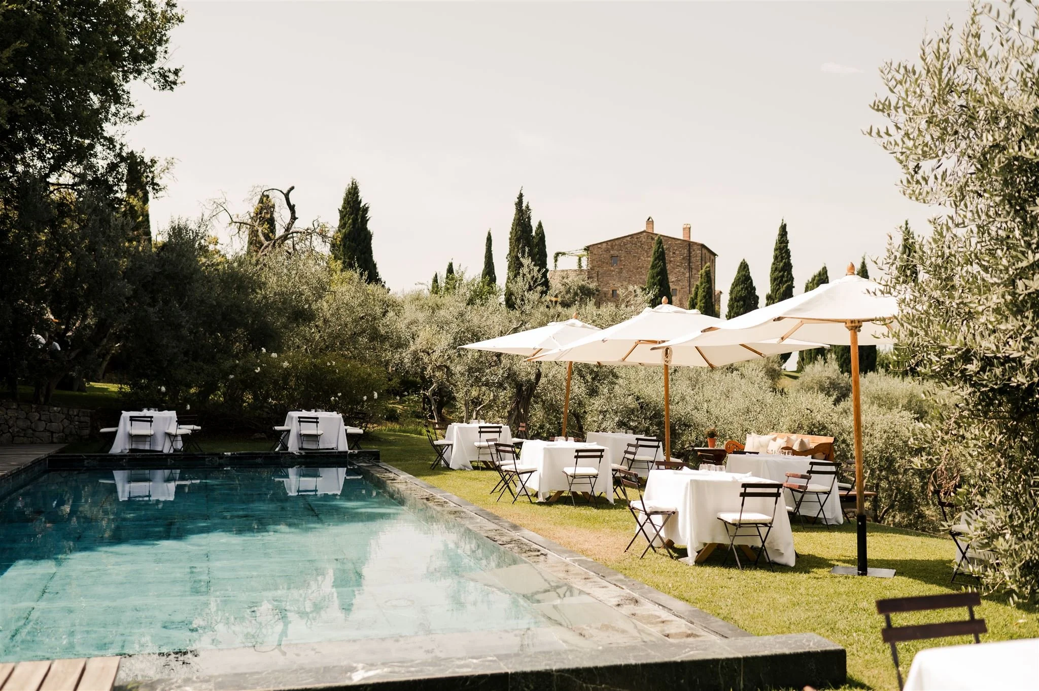 Copia di J&M - BRUNCH - 015_websize.jpg