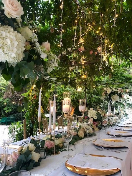 Imperial table - Mamaphoto & Video.jpg