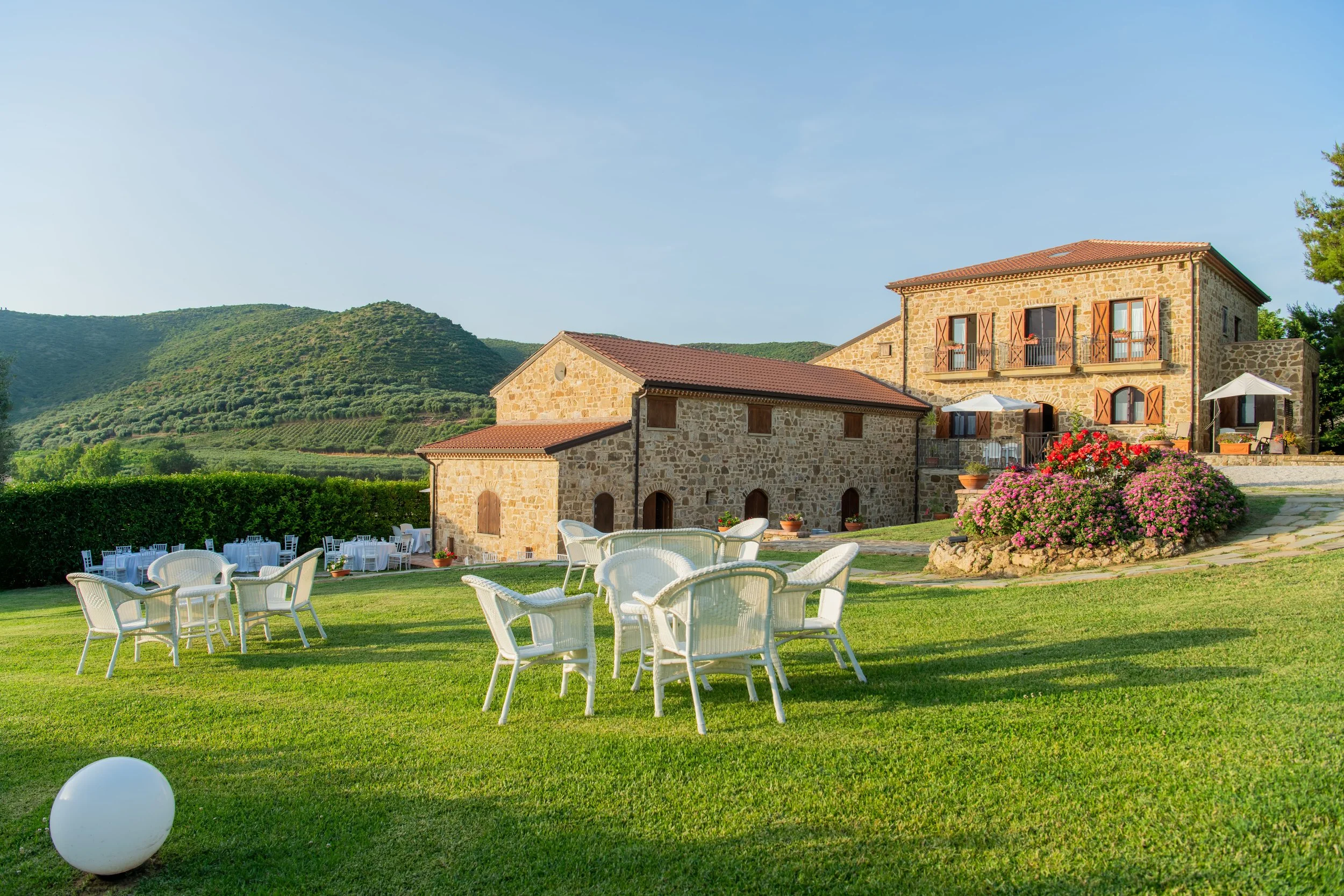 6967d21c95ccc643e7282485_Casale Il Saùco Eventi 00004-min.jpg.jpg