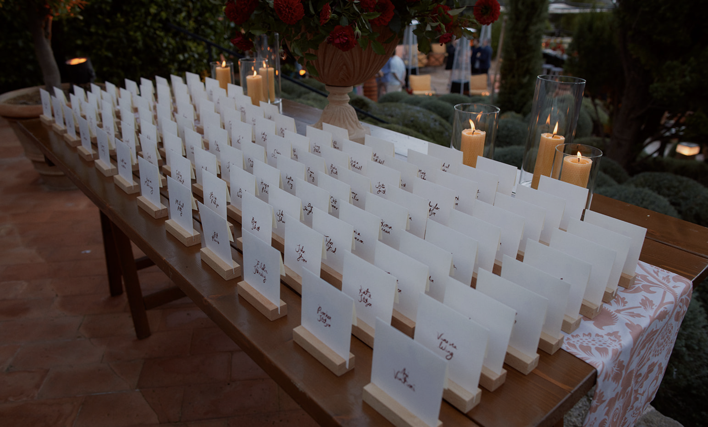 Screenshot 2026-02-06 at 11.34.08 am.png