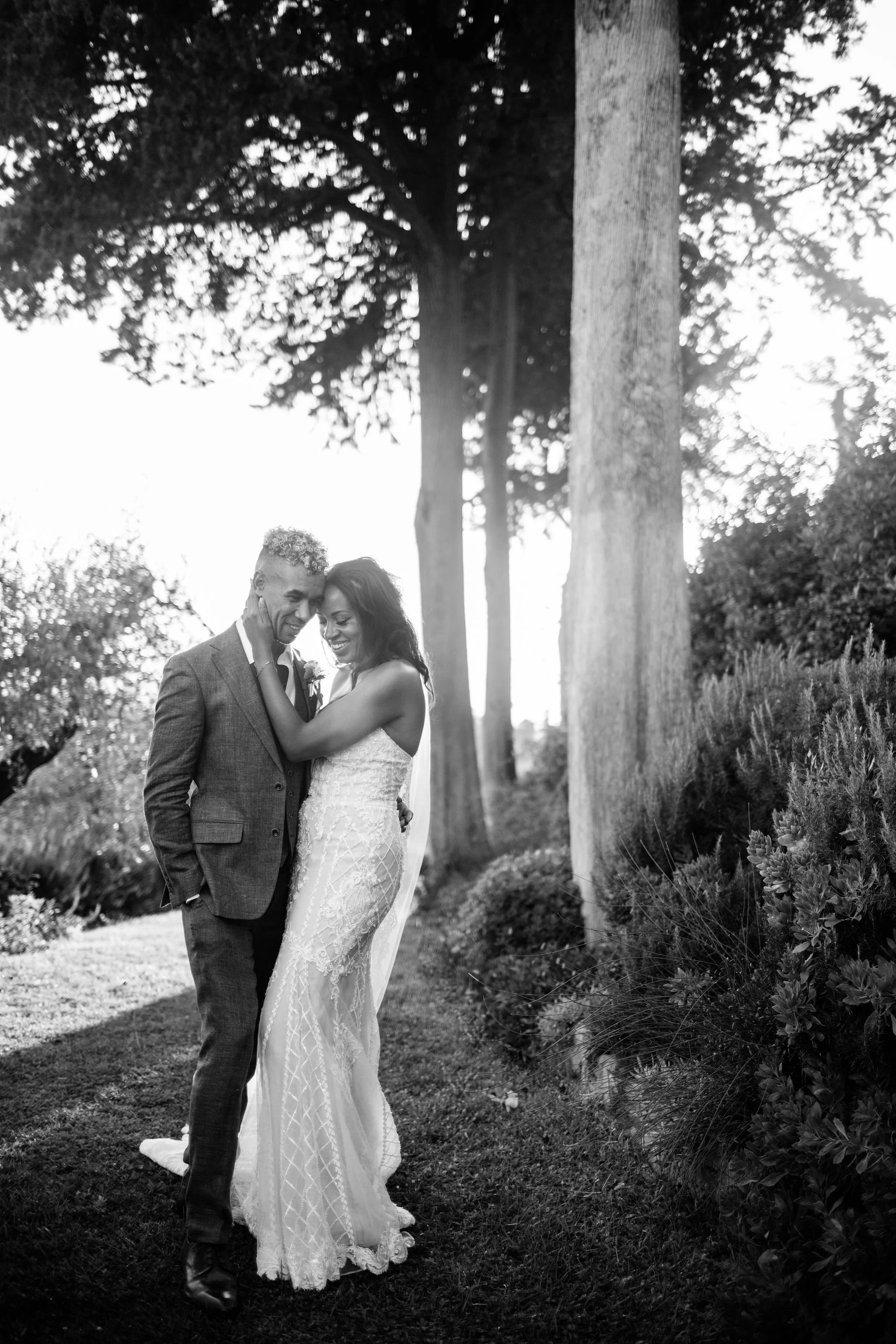 VillailPozzoTuscanyweddingFrankieandRob-538.jpg
