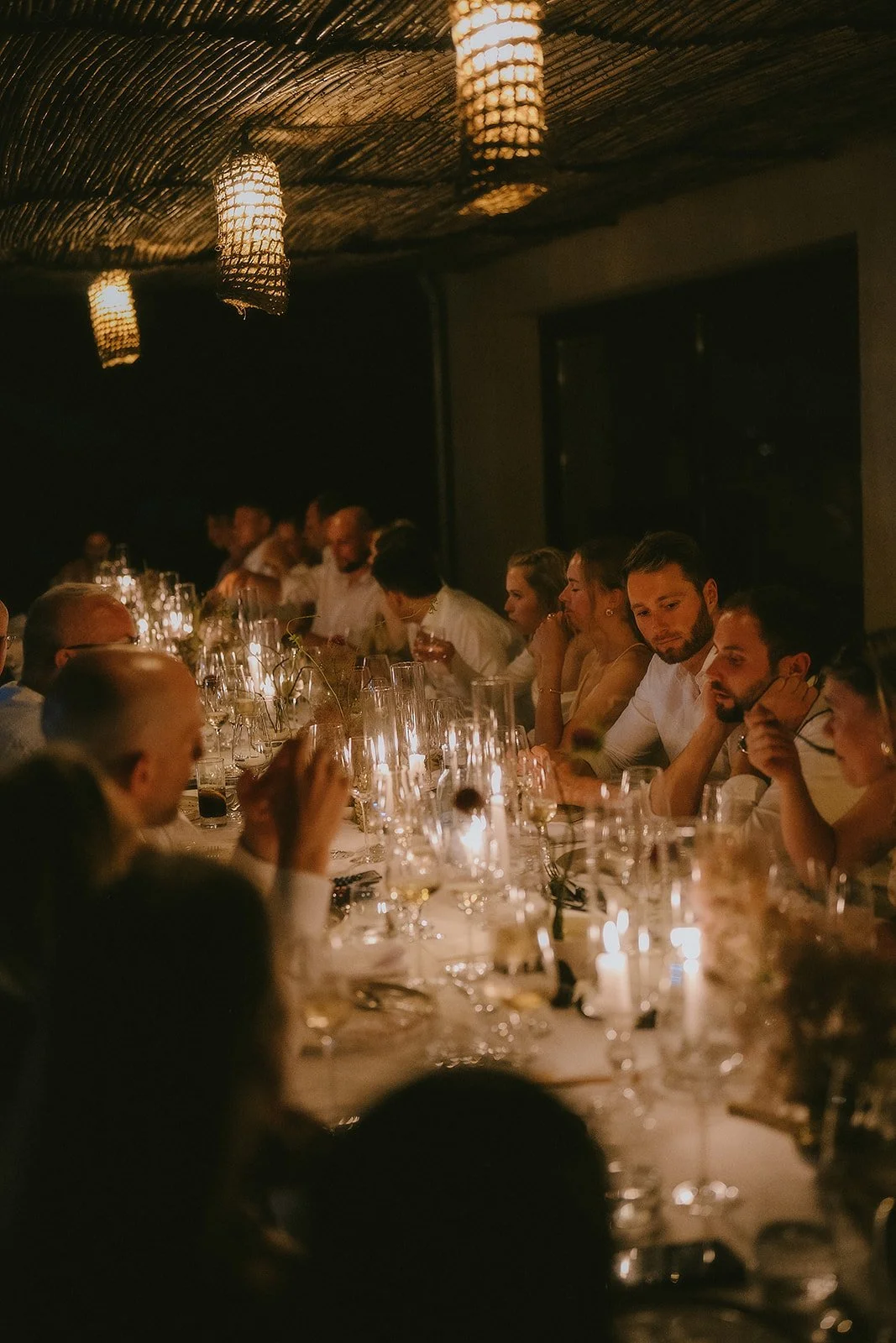 05kreativwedding-sf-abend-202_websize.jpg