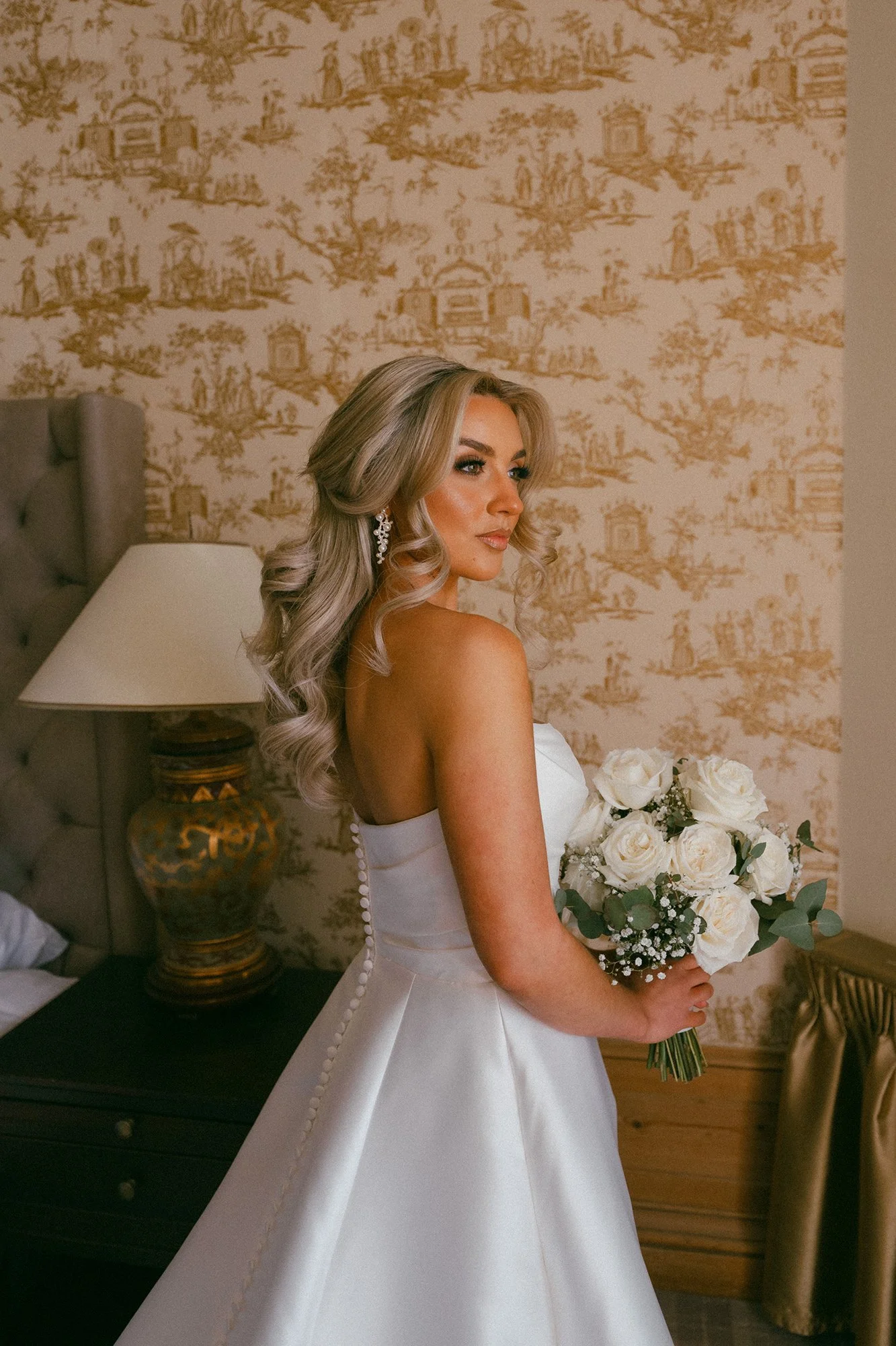 SRH-HANNAH-50.jpg