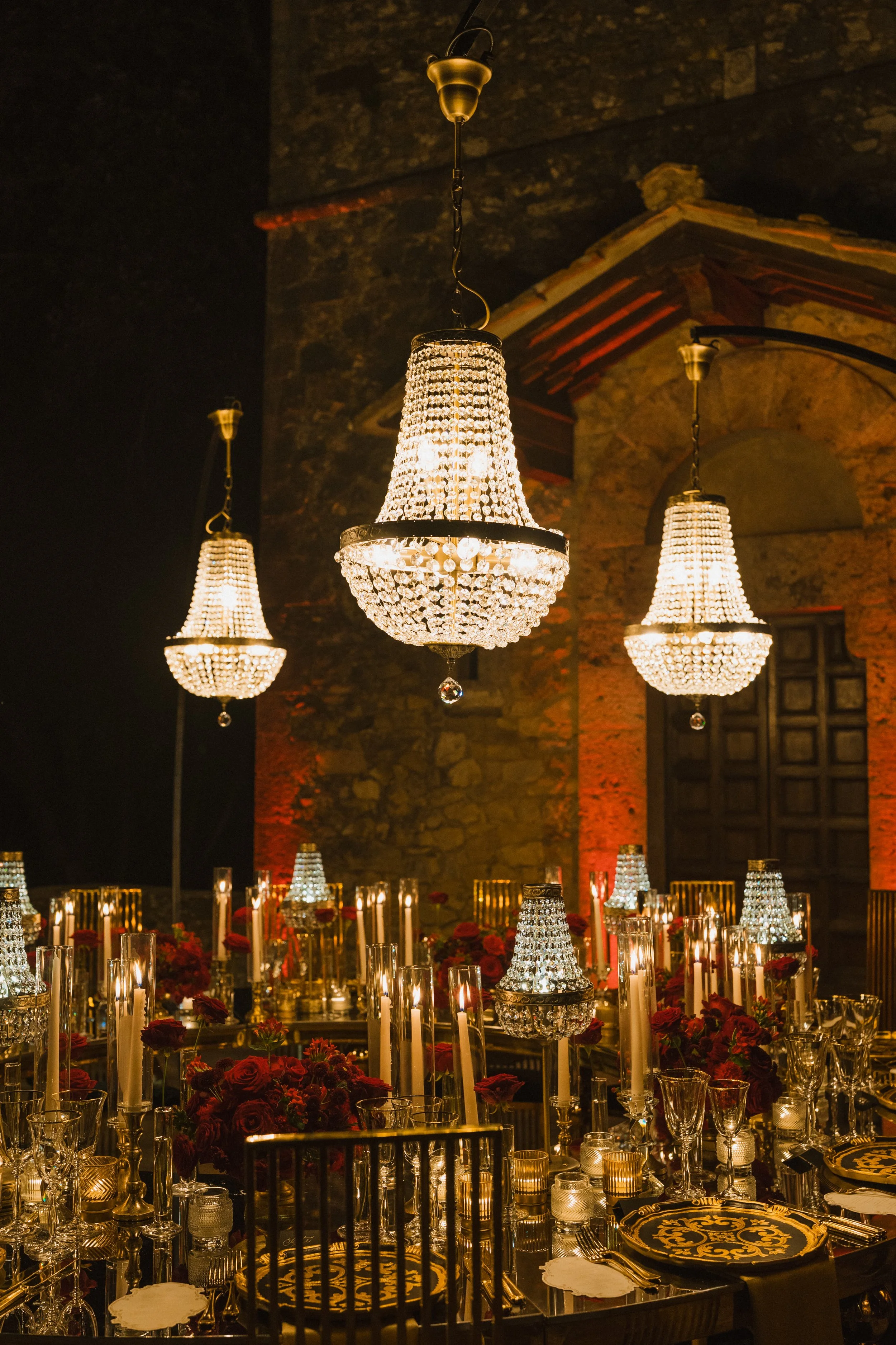 PH_Enrico Vallicella12.jpg