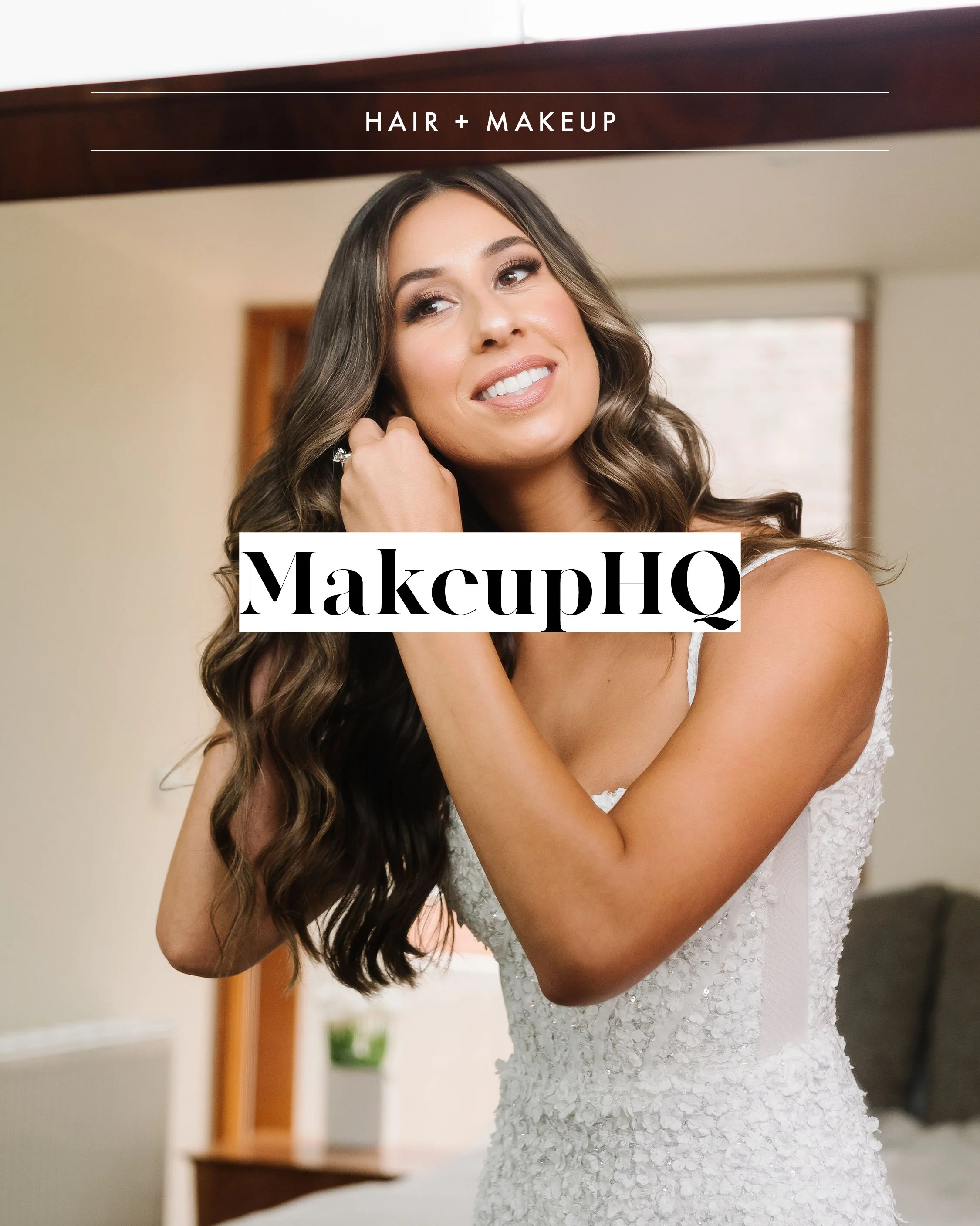 Vendor assets 03 March 20267.jpg