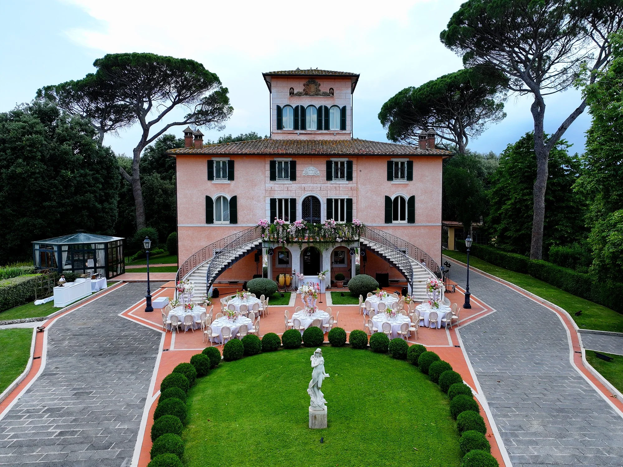 VILLA VALENTINI BONAPARTE 1.jpg