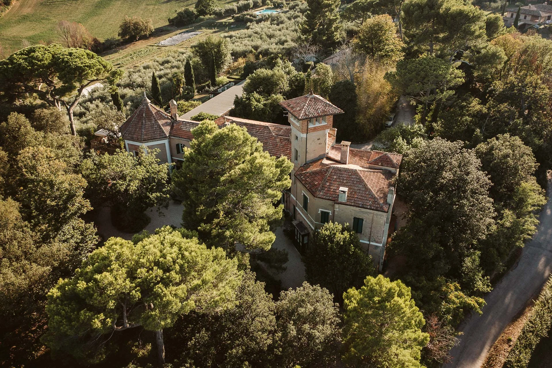Villa Giulia - panoramic view 4.jpg