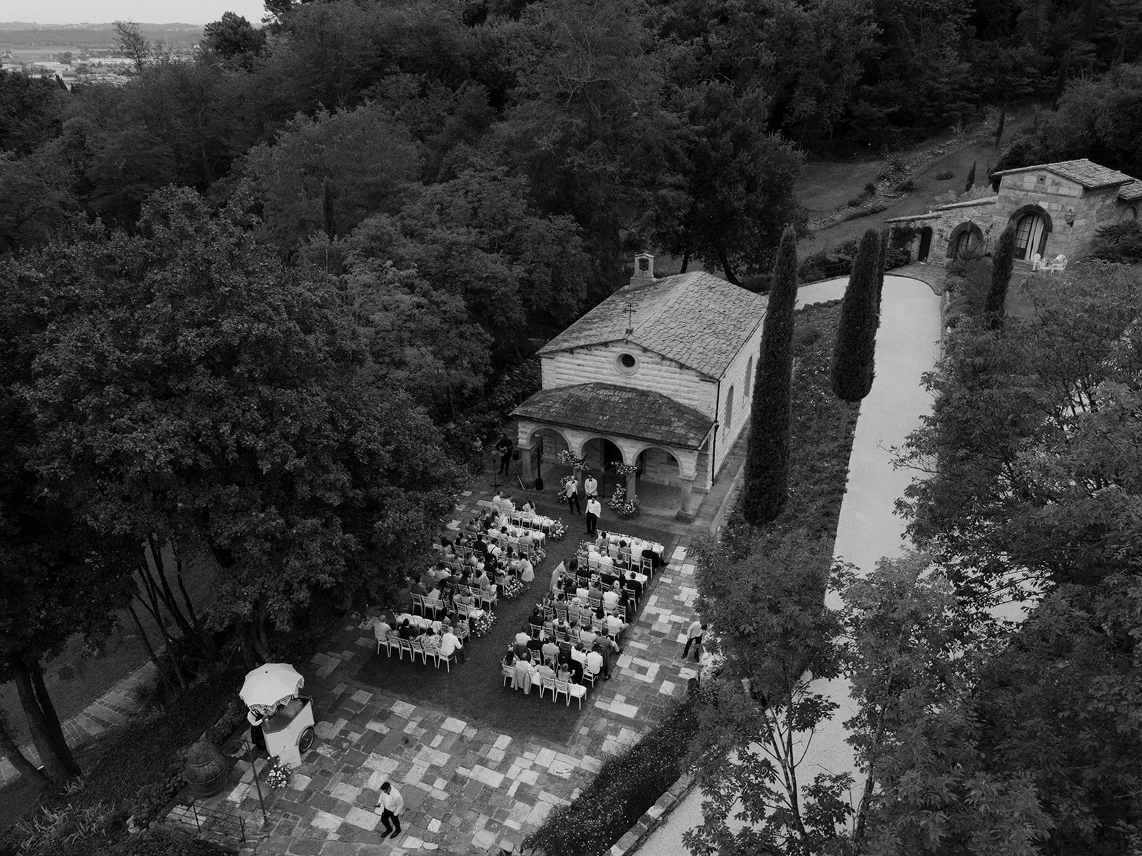 tash-david-wedding-valle-di-badia-113.jpg