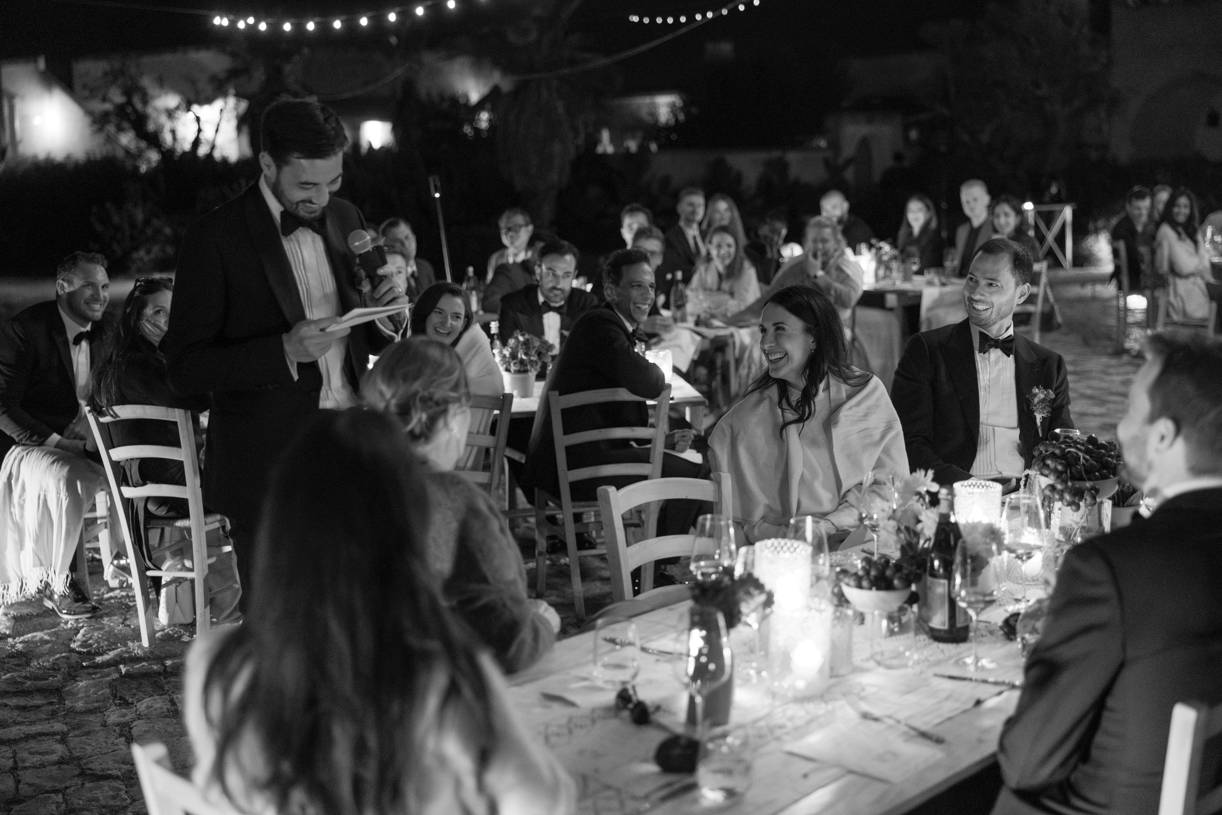 Christina & Dan _ Photo by Chris Spencer(2).jpeg