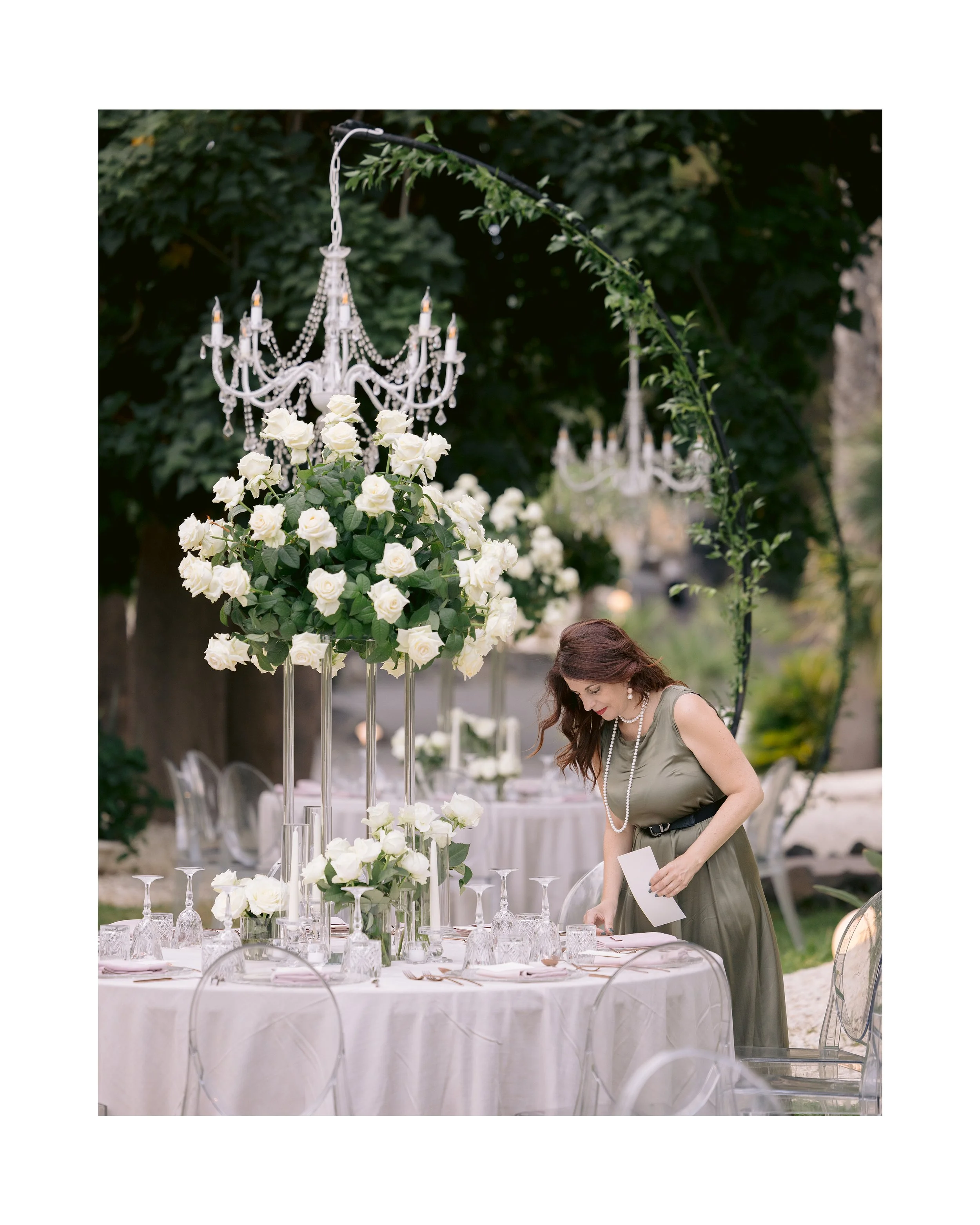 Il mio nuovo progetto_09.jpg