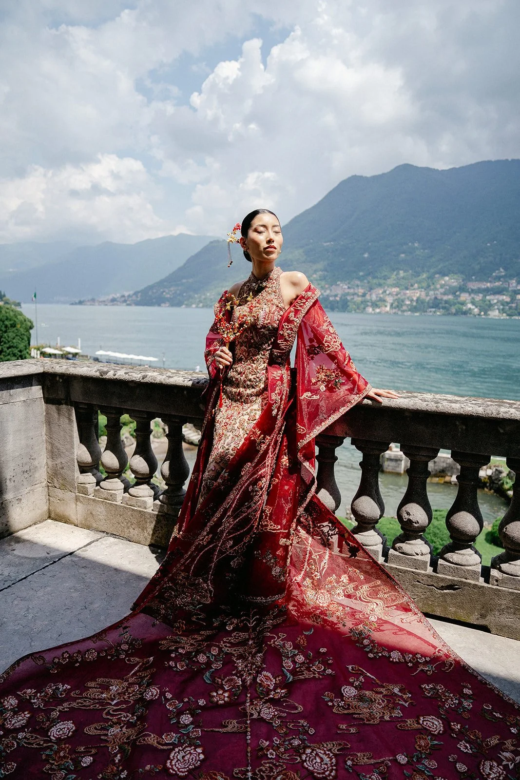 Giacomo Terracciano Studio_03.jpg