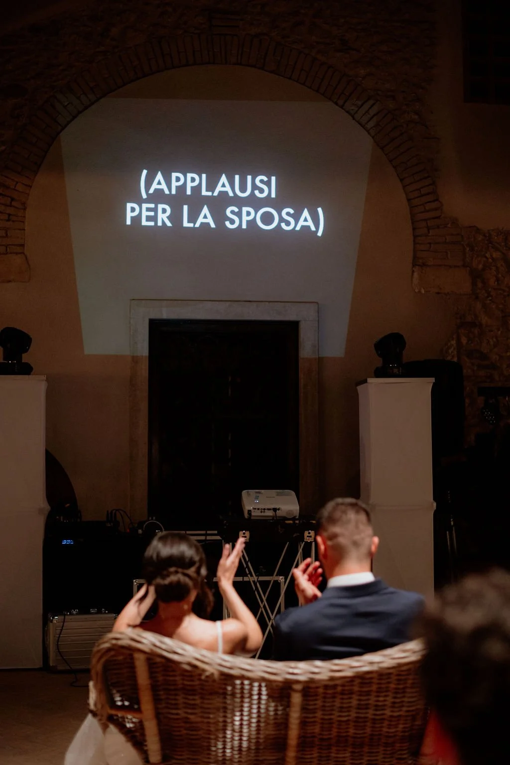 Fondo Rubro | Vineyard Wedding Venue in Veneto, Italy.jpg