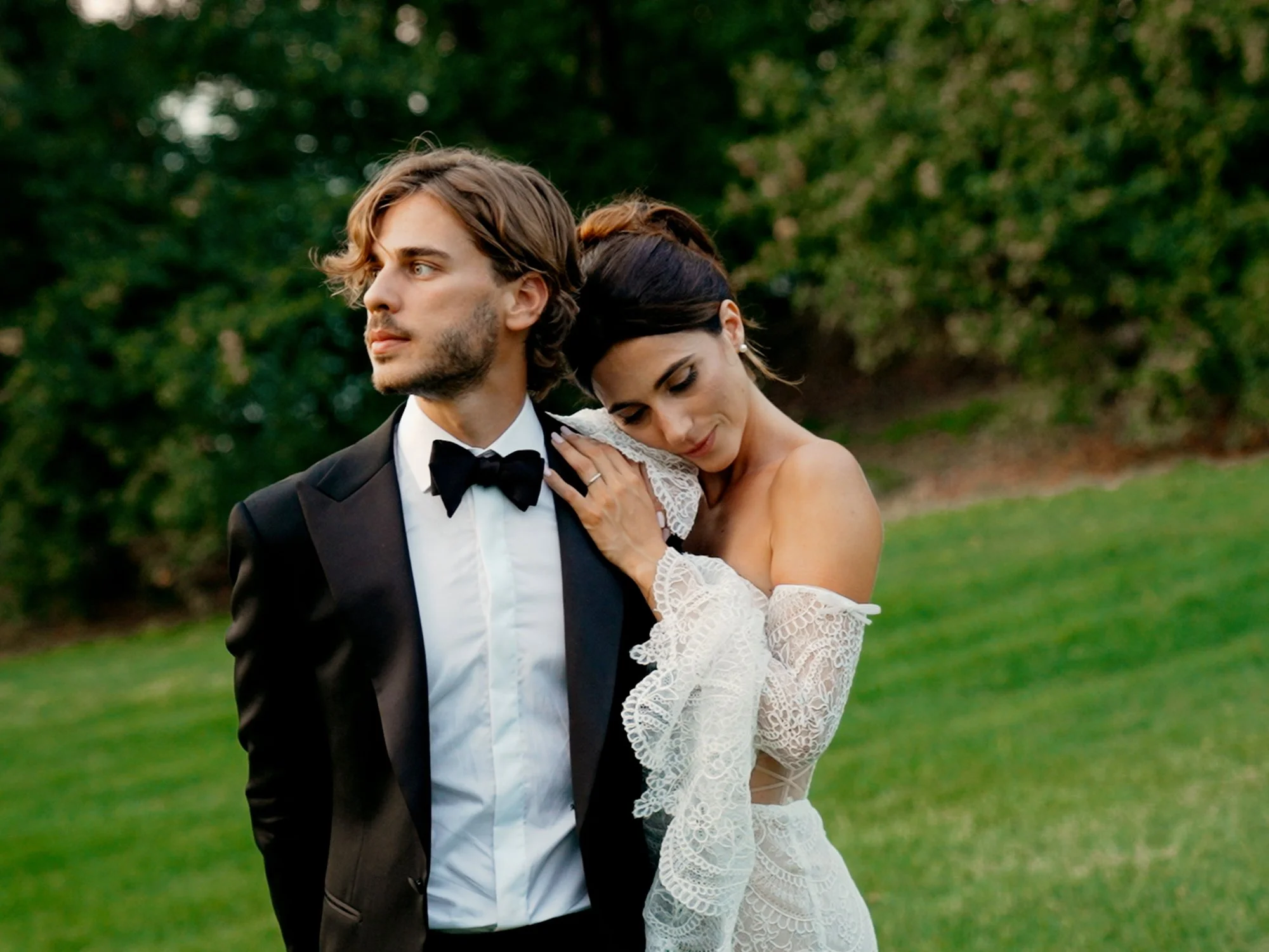 FRANCESCA MATTEO.jpg